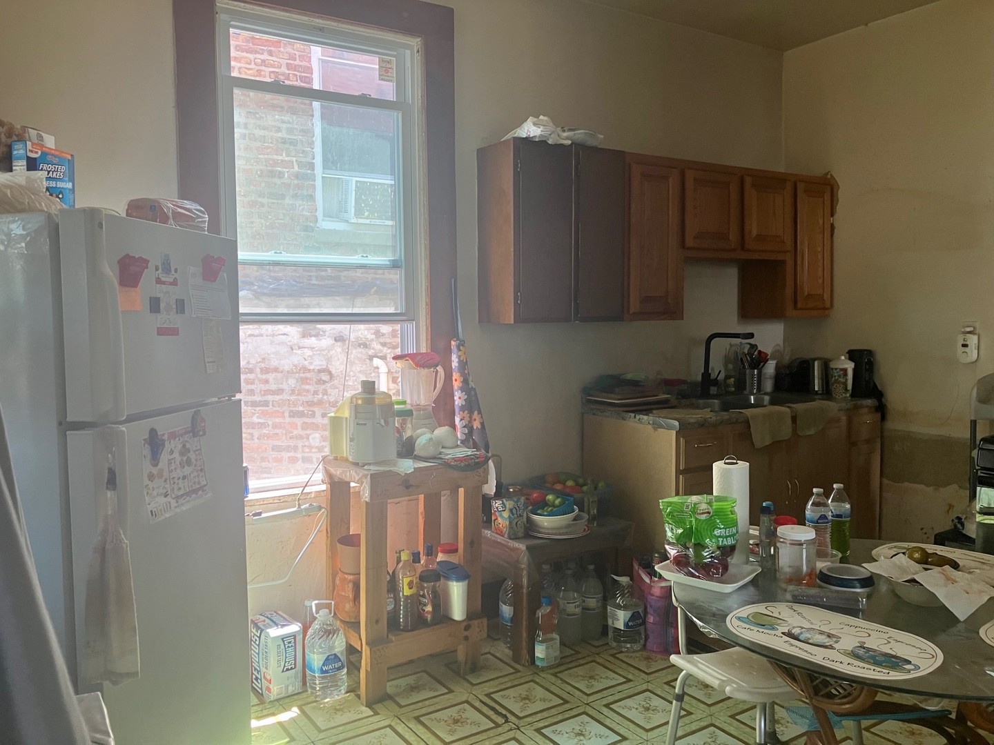 12692017 Property Photo 4