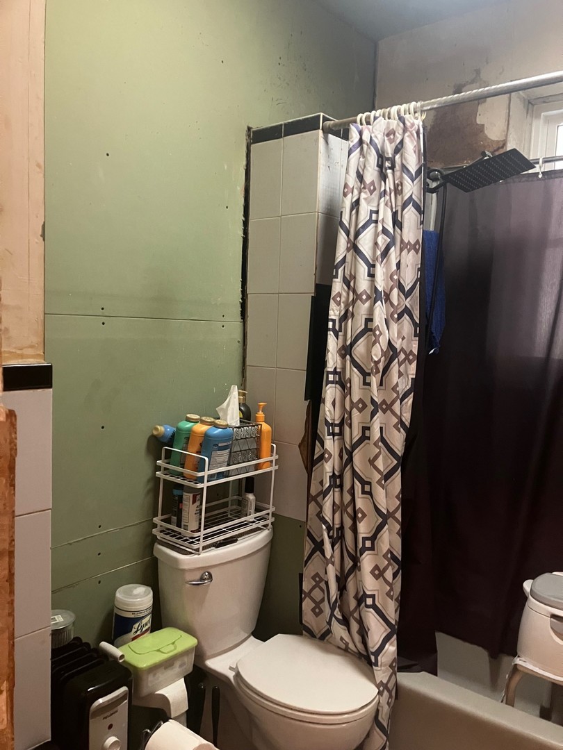 12692017 Property Photo 5