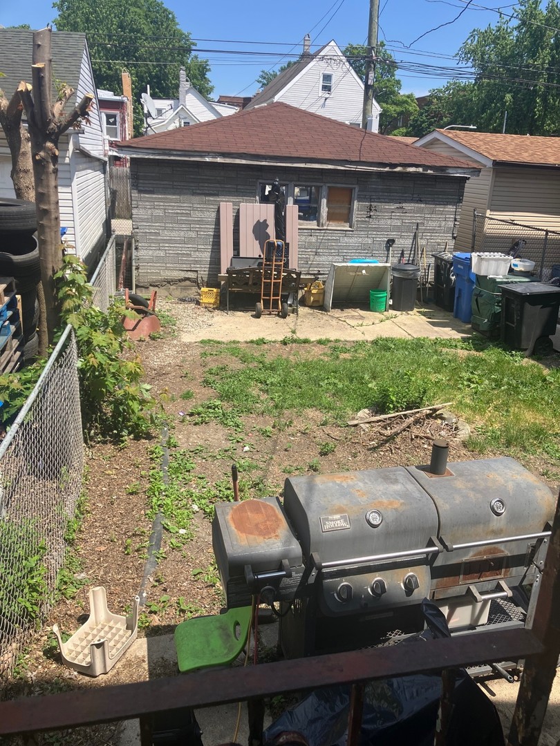 12692017 Property Photo 14