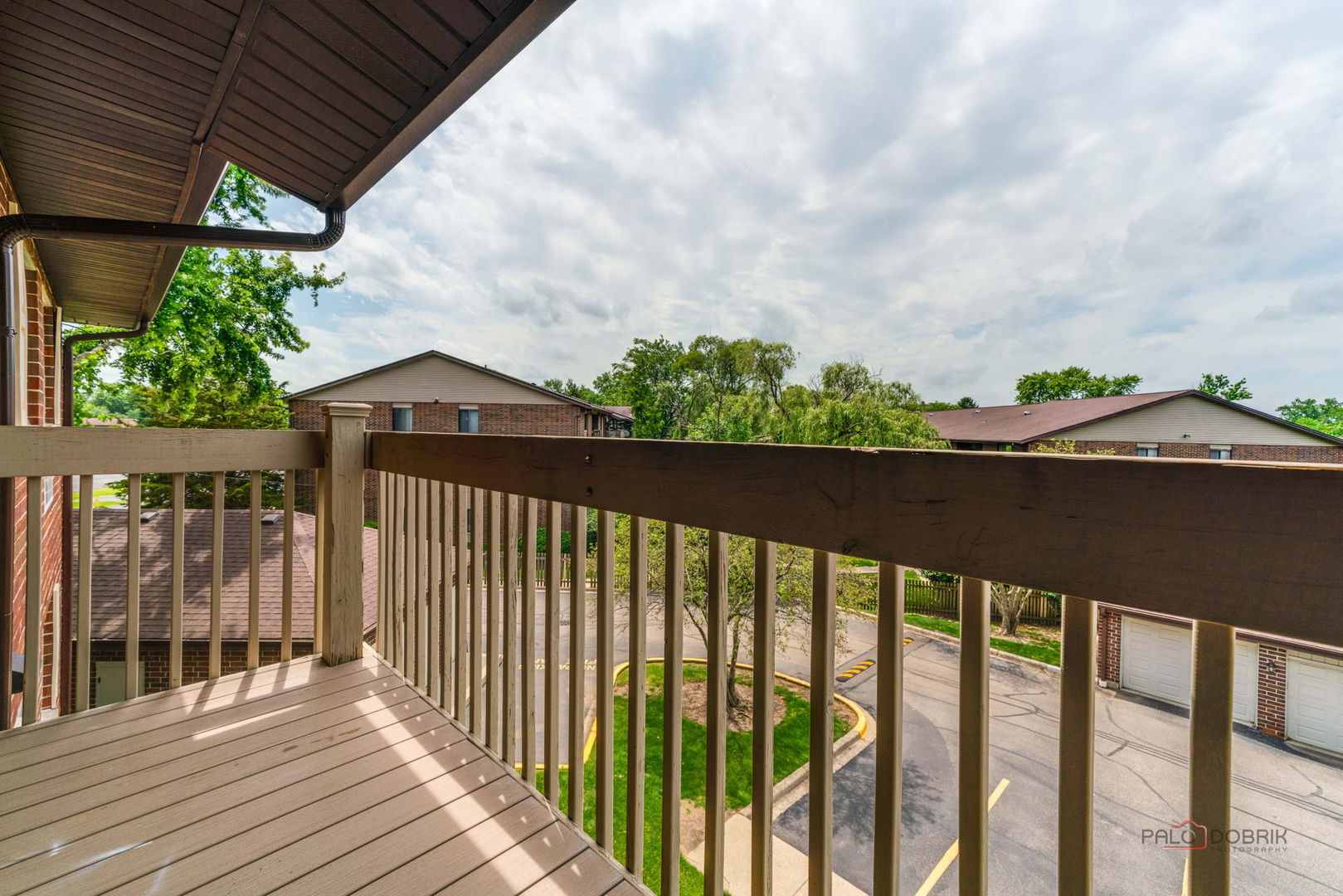 880 N Lakeside Drive 3a Property Photo 8