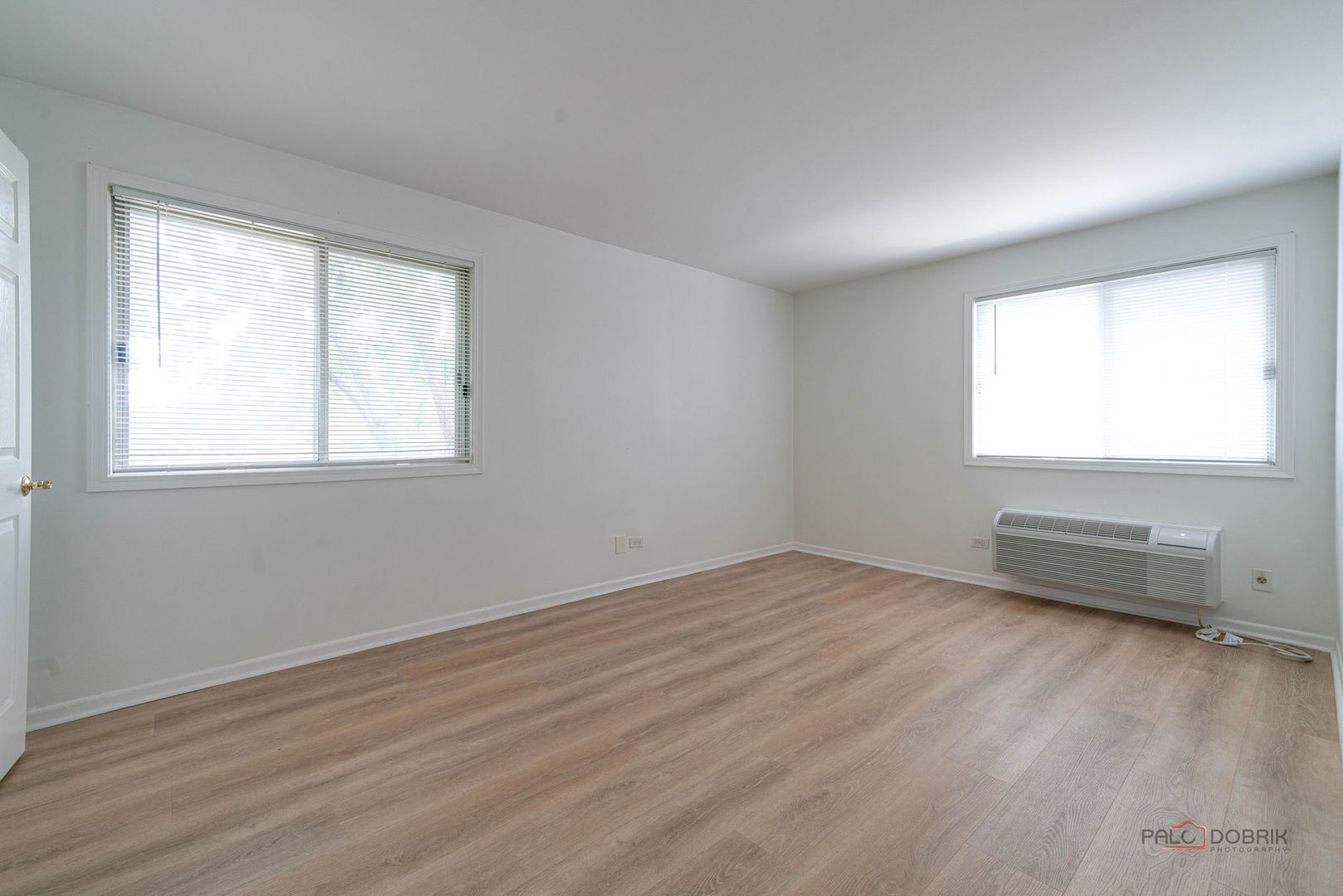 880 N Lakeside Drive 3a Property Photo 16