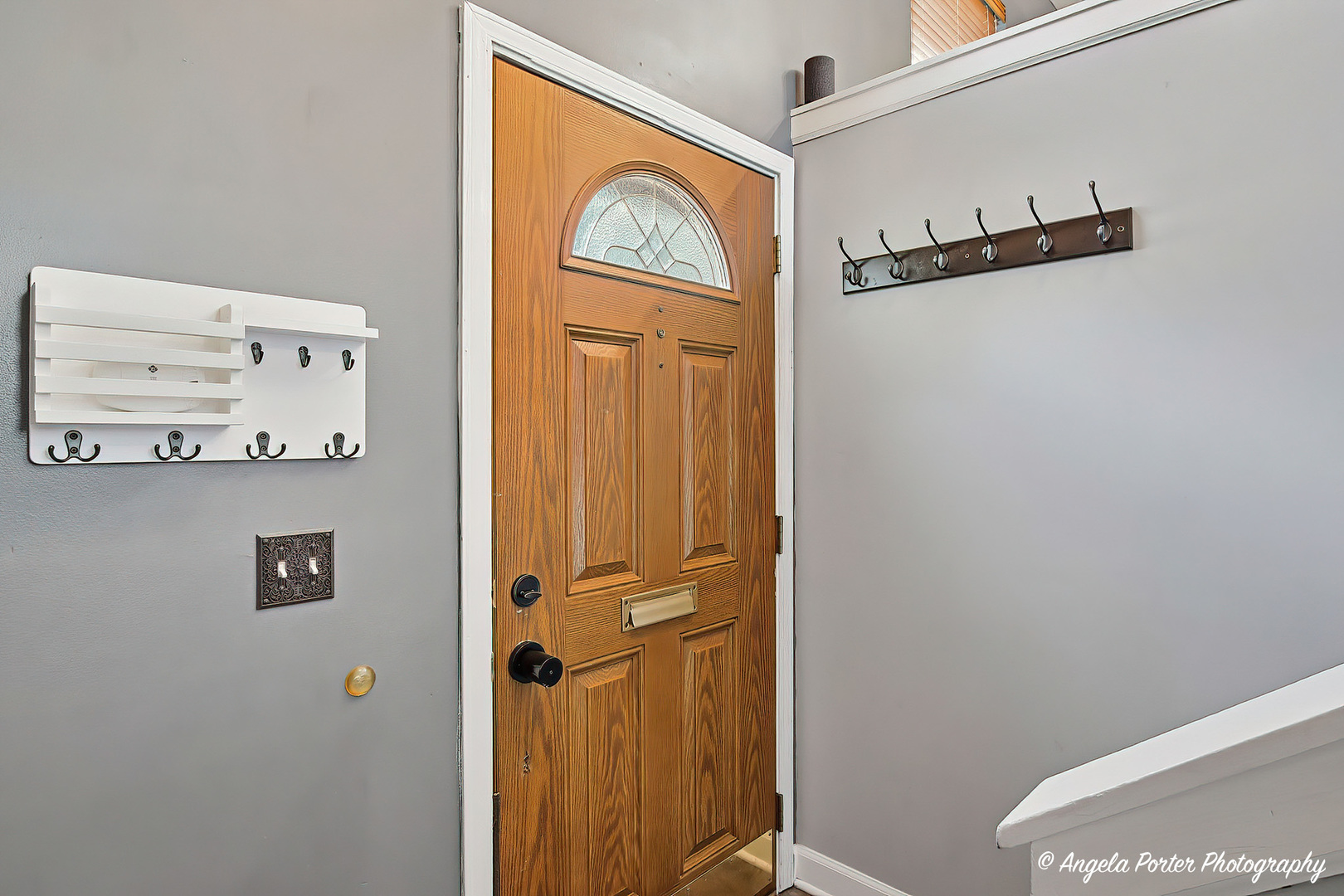 24903 W Oak Avenue Property Photo 3