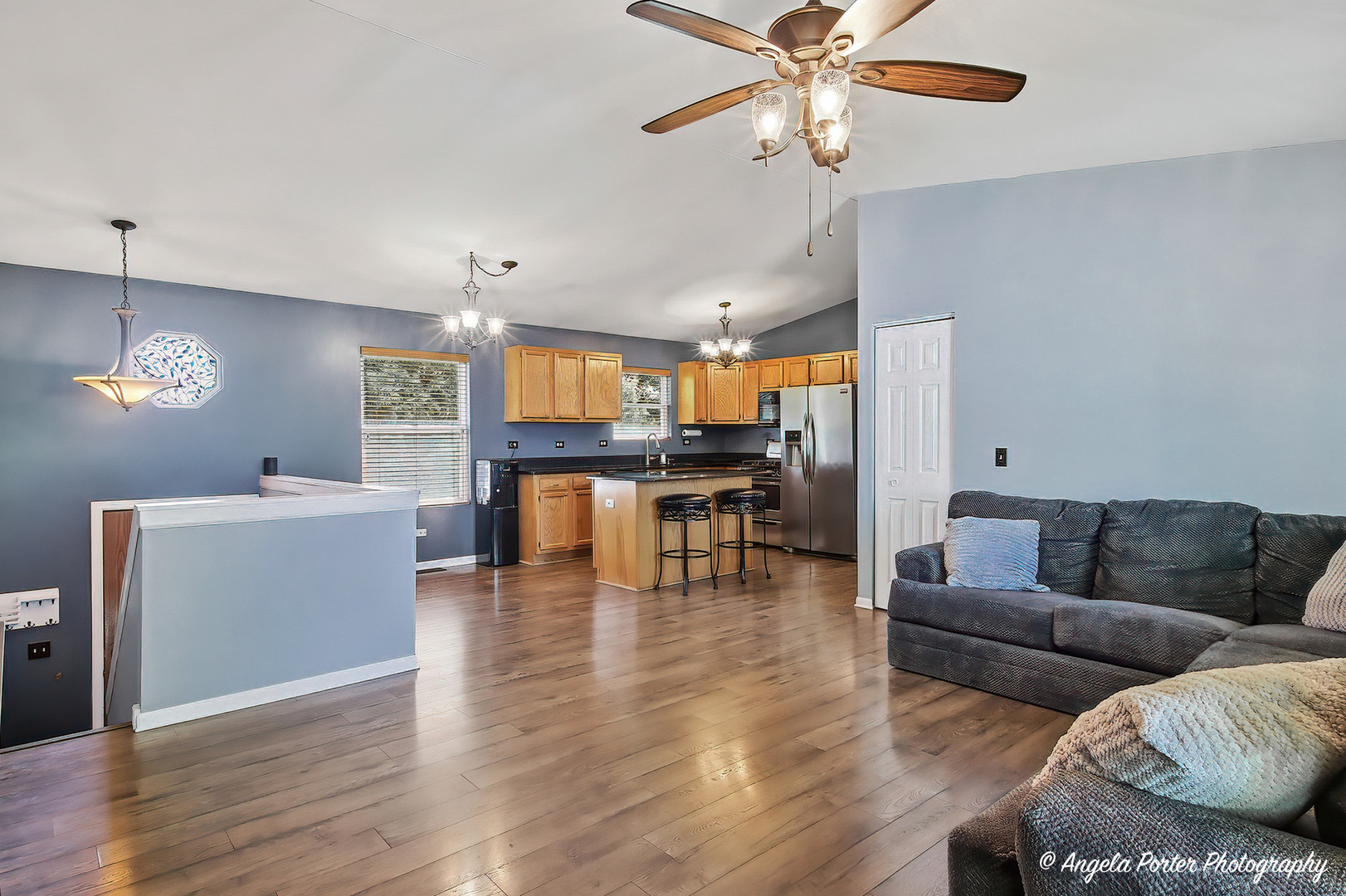 24903 W Oak Avenue Property Photo 5