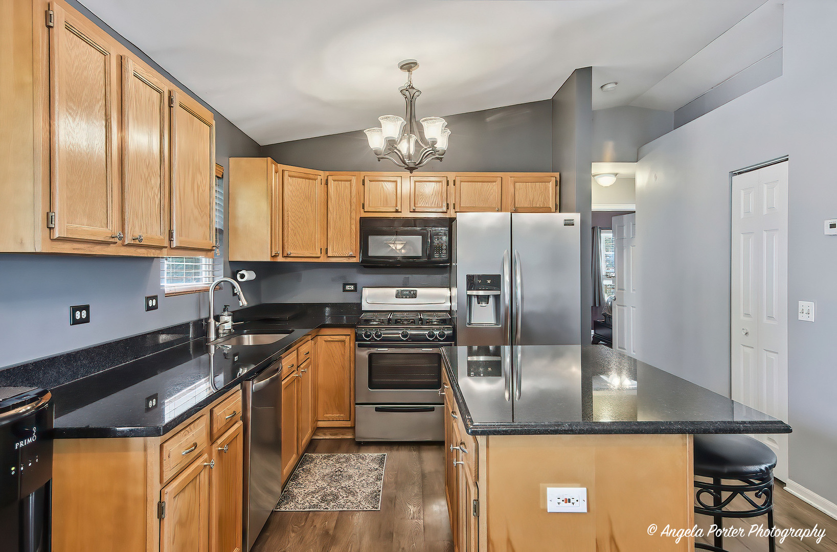 24903 W Oak Avenue Property Photo 7