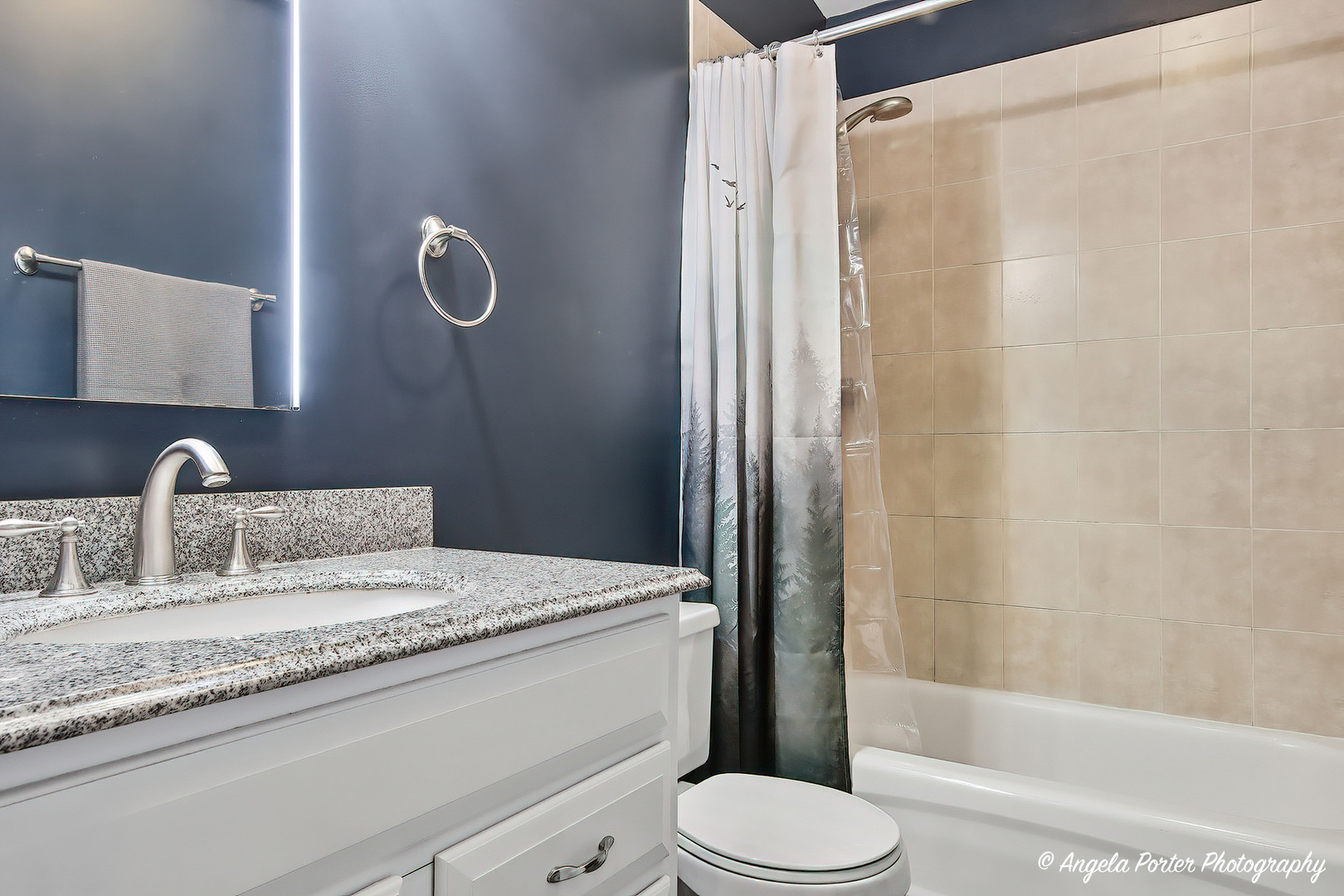 24903 W Oak Avenue Property Photo 9