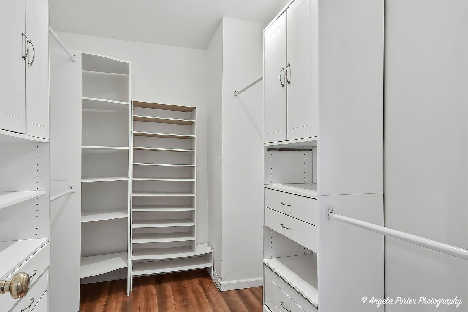 24903 W Oak Avenue Property Photo 10