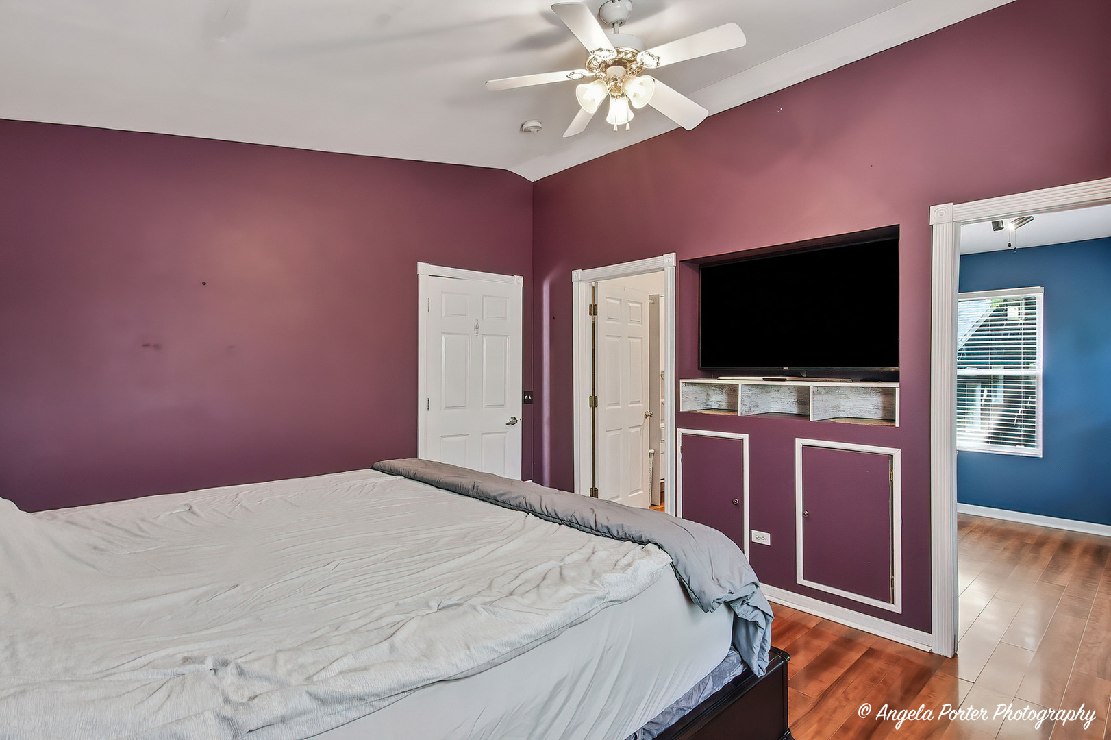 24903 W Oak Avenue Property Photo 11