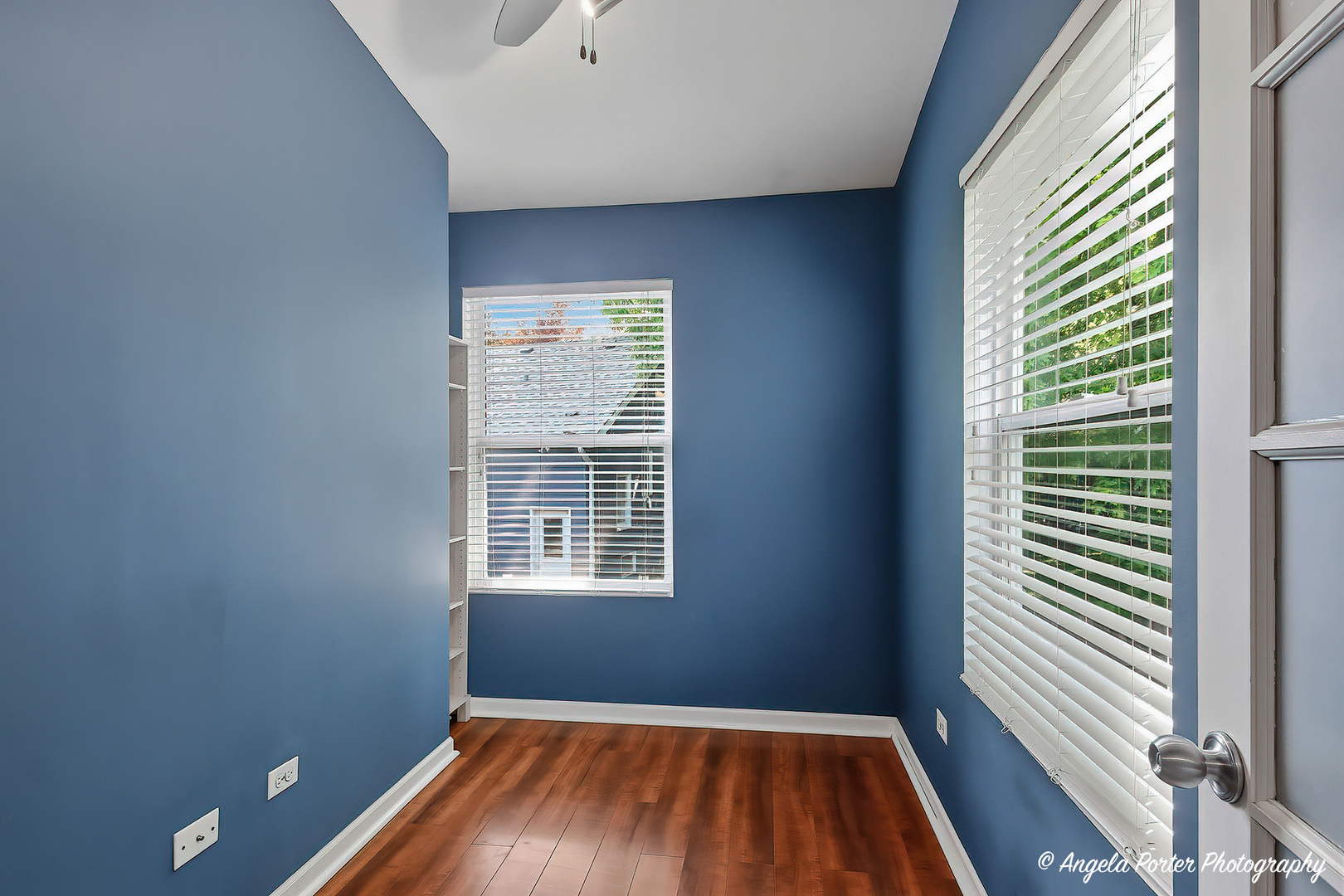 24903 W Oak Avenue Property Photo 12