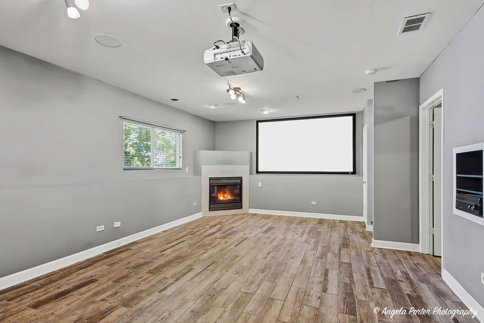 24903 W Oak Avenue Property Photo 13
