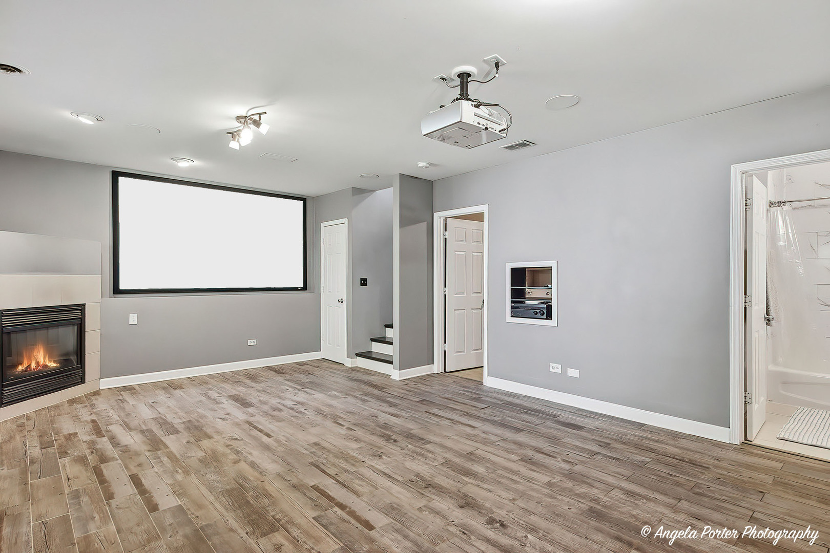 24903 W Oak Avenue Property Photo 14