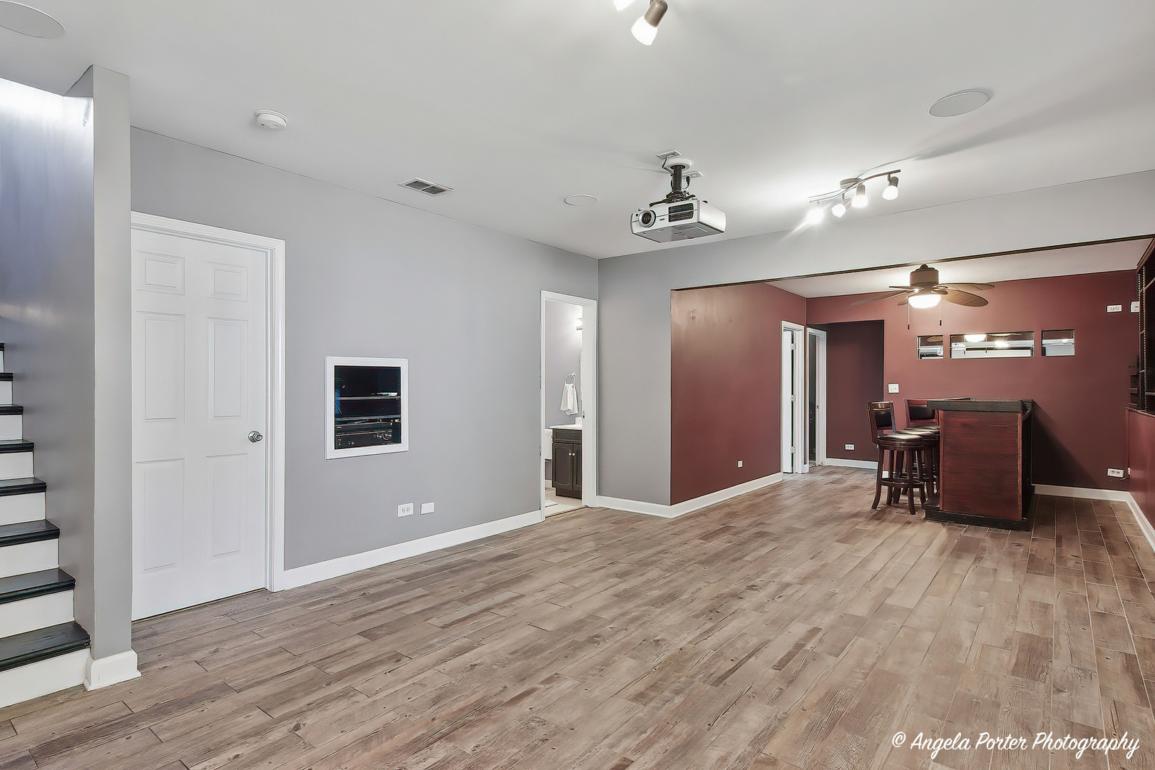 24903 W Oak Avenue Property Photo 15