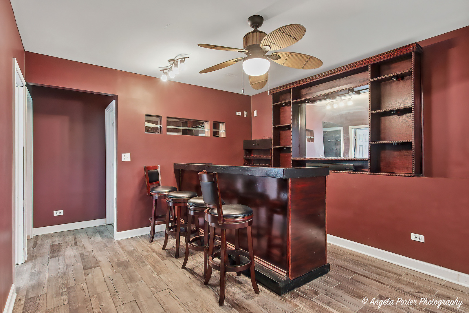 24903 W Oak Avenue Property Photo 16