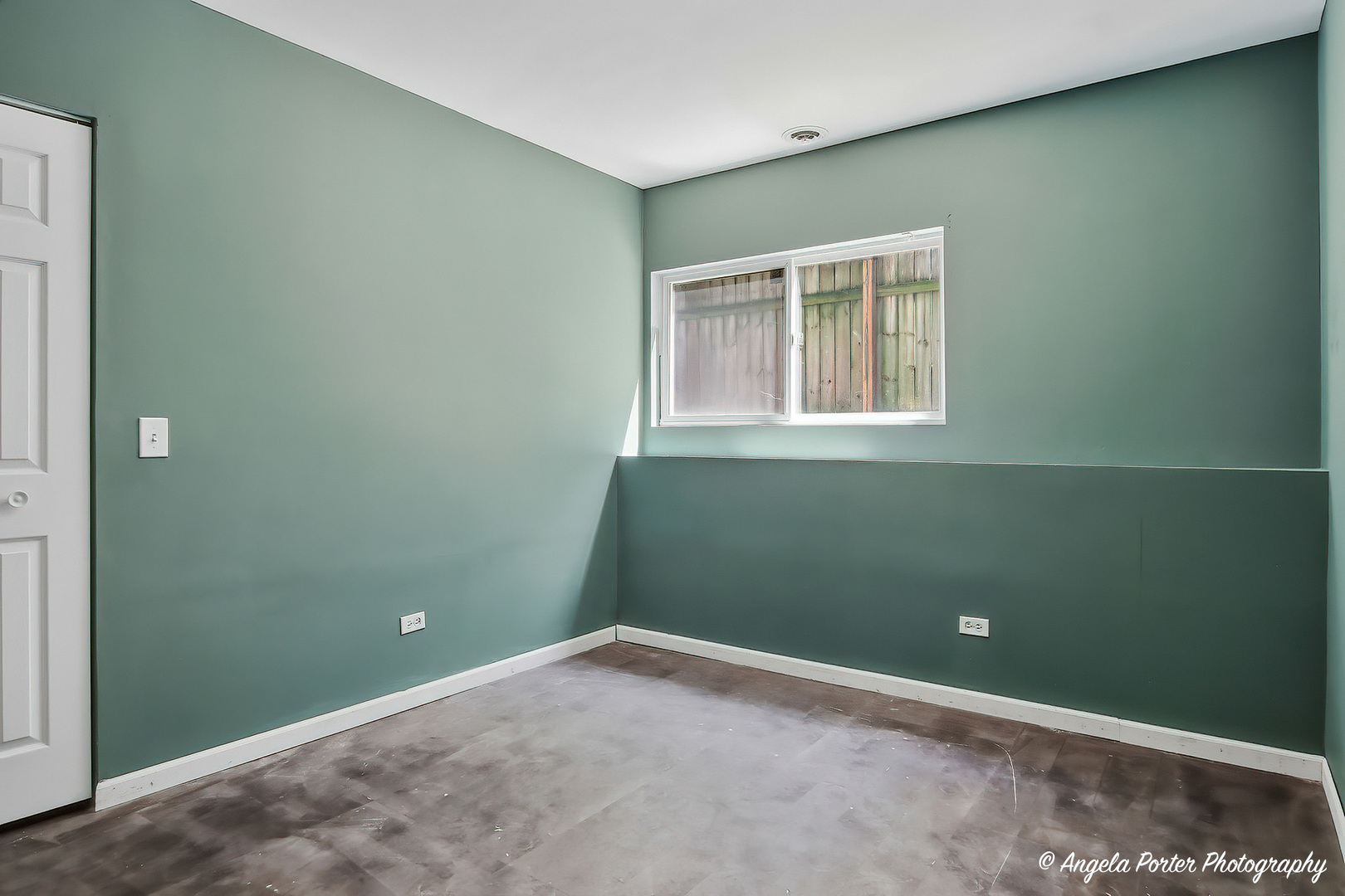 24903 W Oak Avenue Property Photo 17