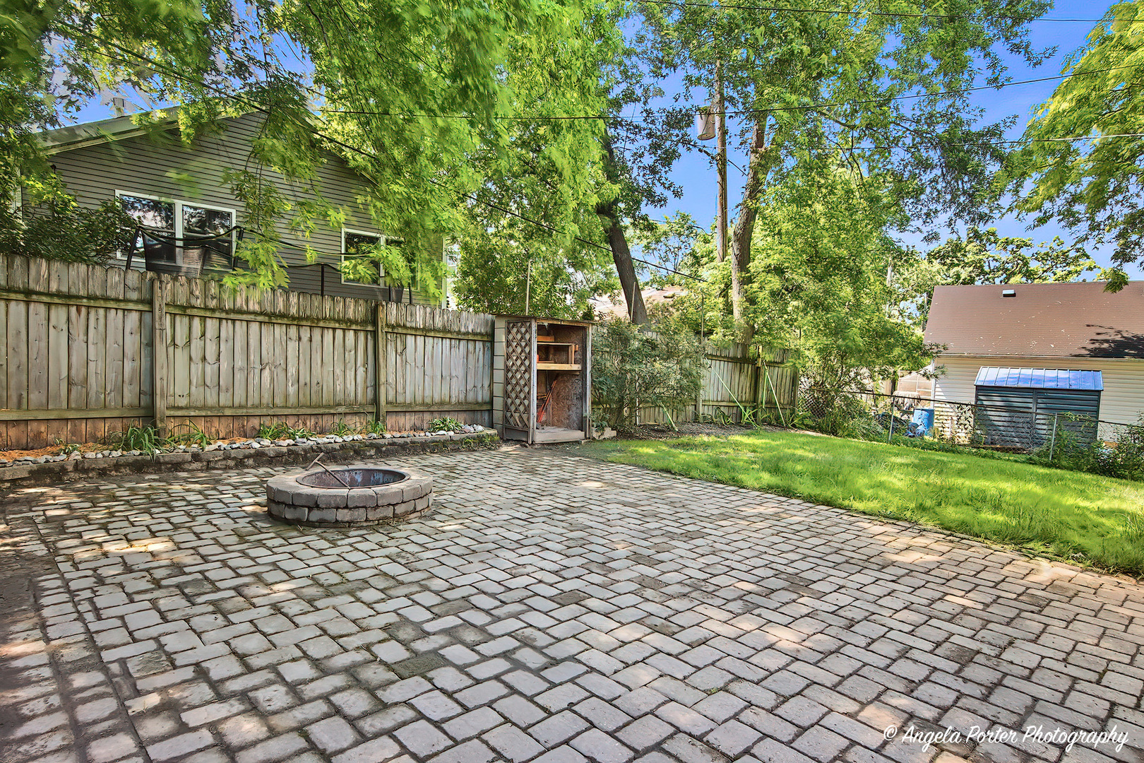 24903 W Oak Avenue Property Photo 19