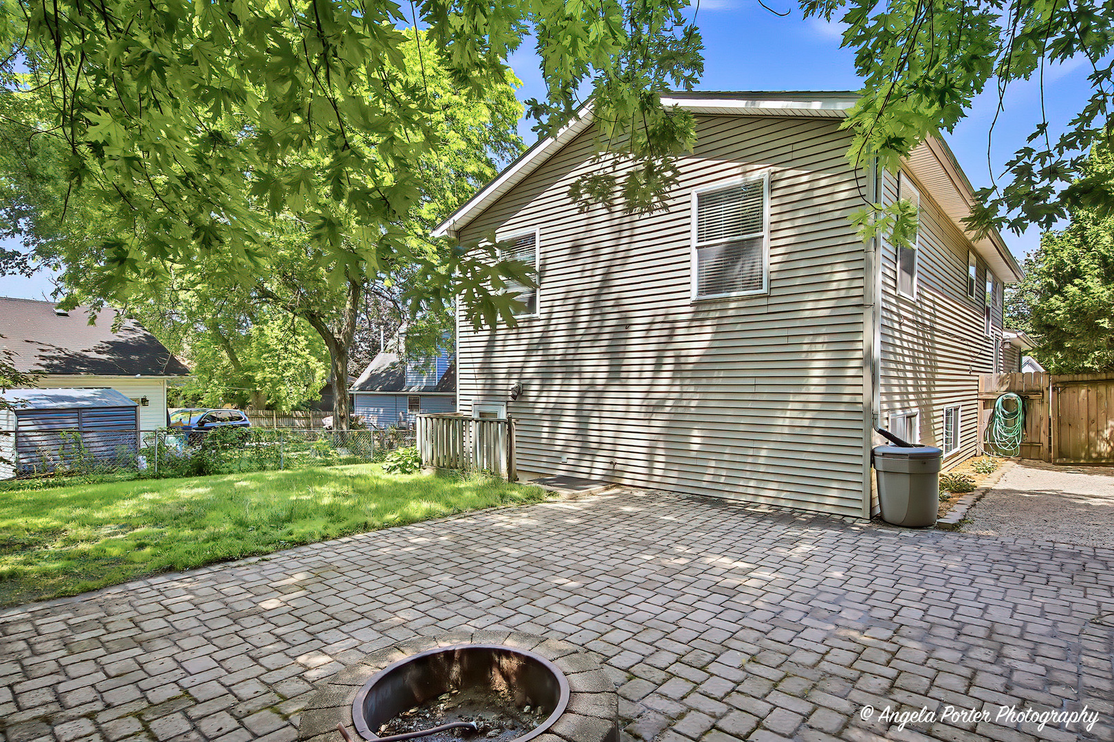 24903 W Oak Avenue Property Photo 20