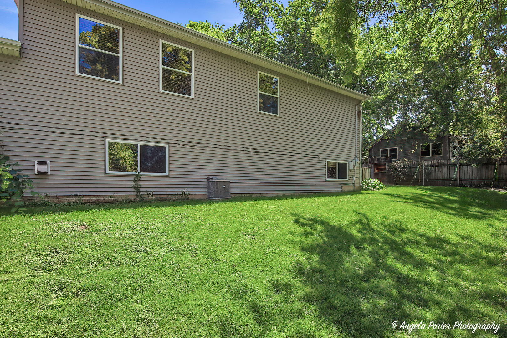 24903 W Oak Avenue Property Photo 21