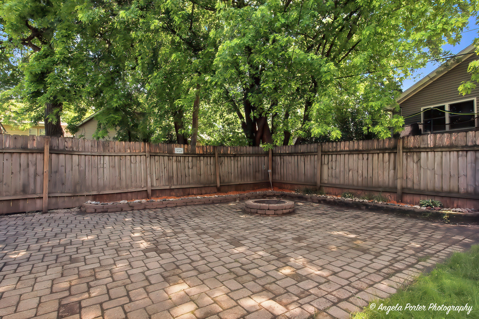 24903 W Oak Avenue Property Photo 22