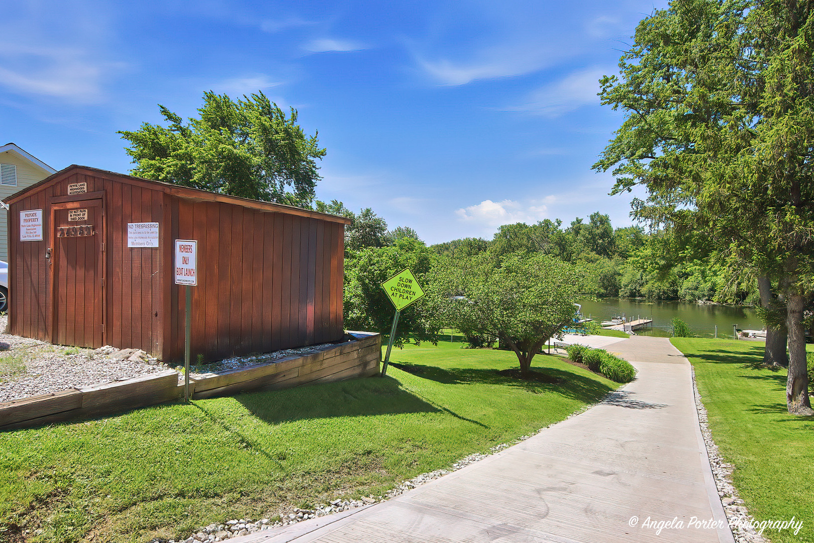 24903 W Oak Avenue Property Photo 24