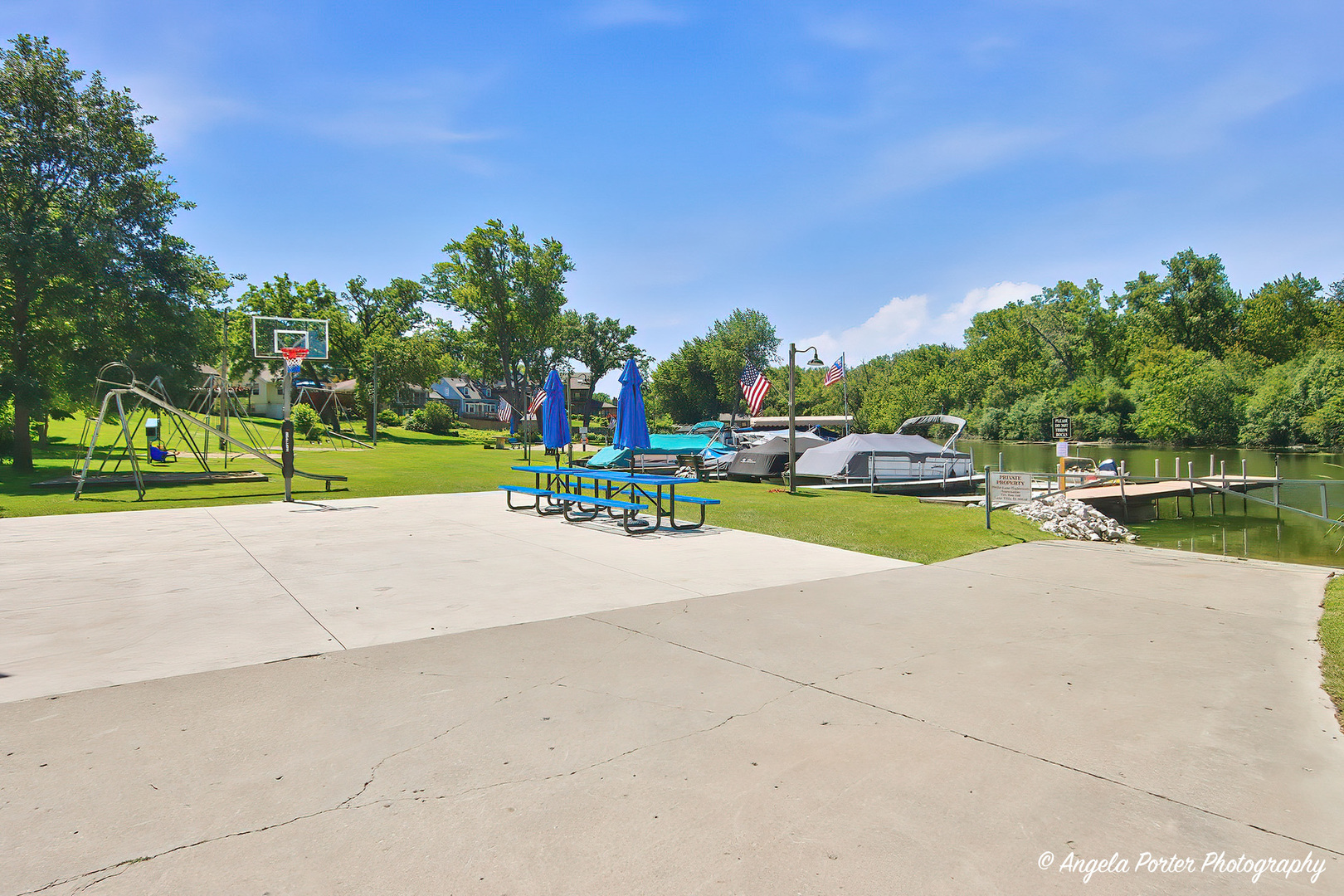 24903 W Oak Avenue Property Photo 25