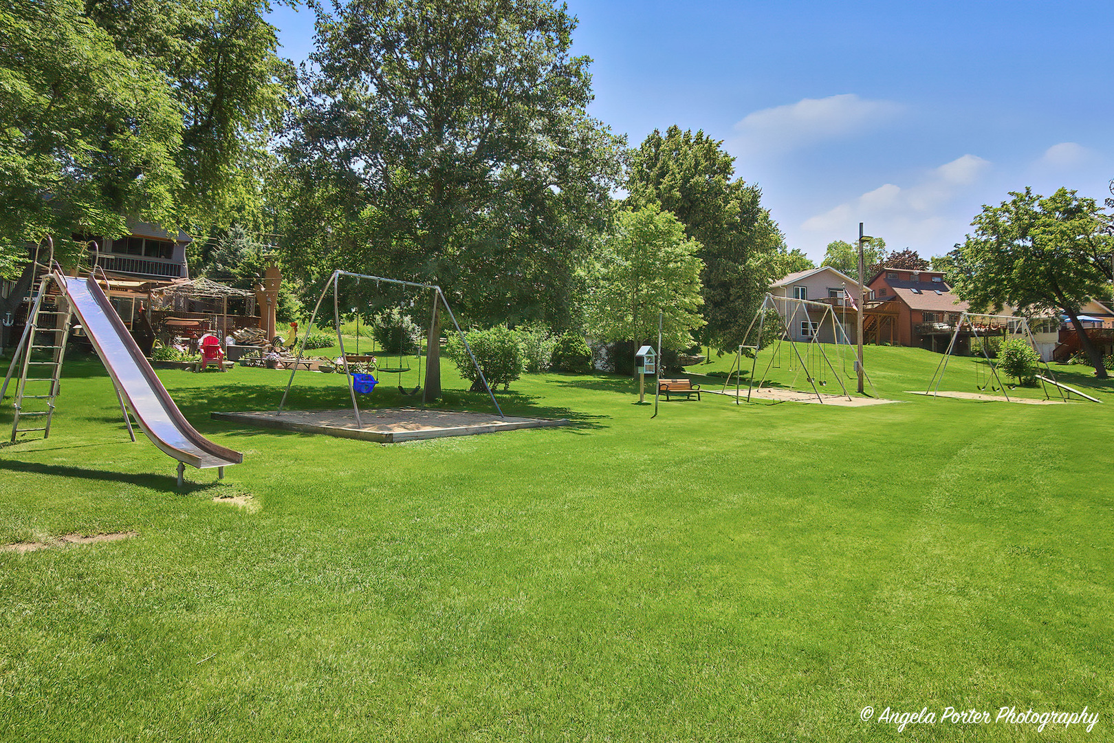 24903 W Oak Avenue Property Photo 26