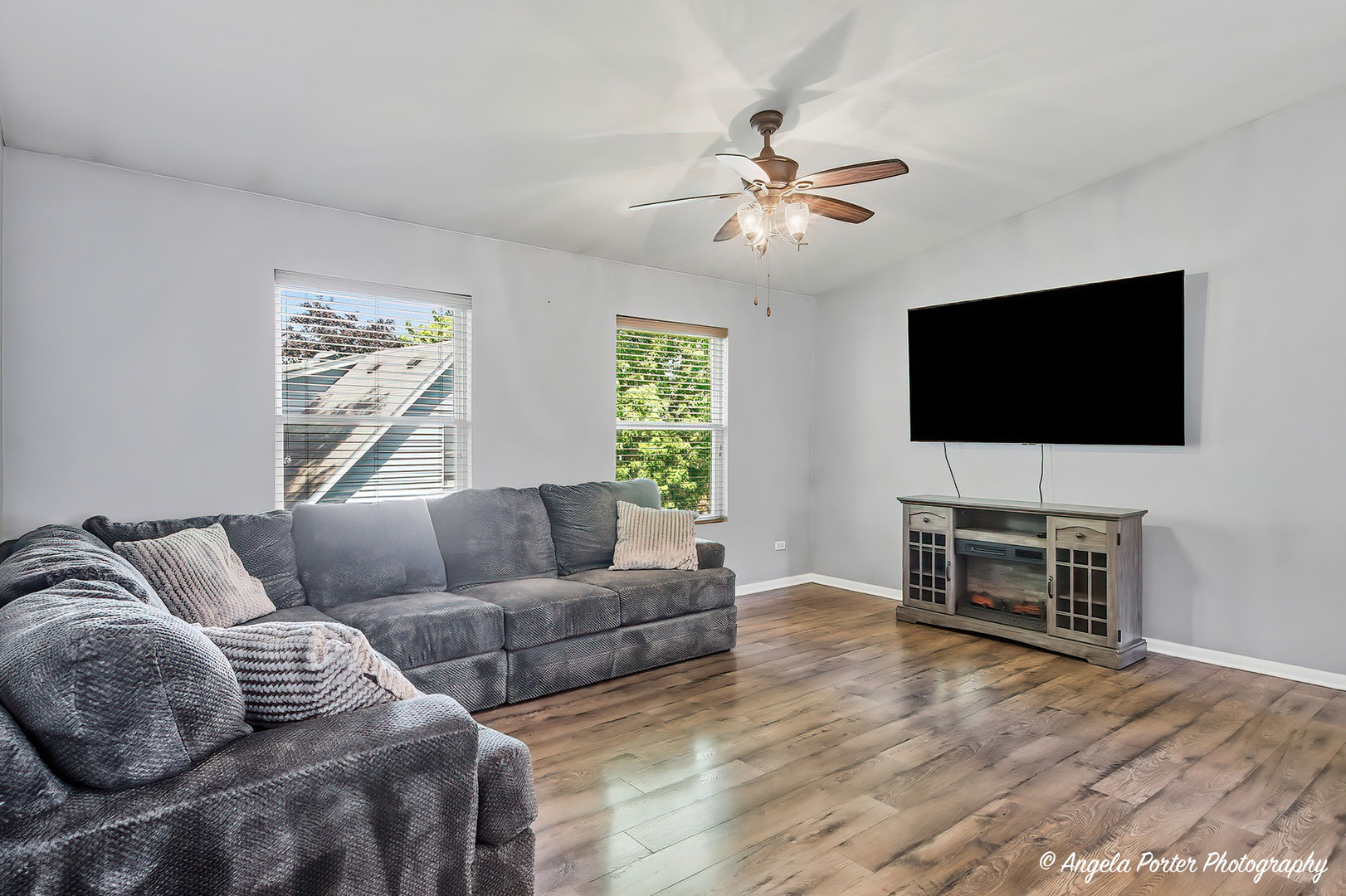 24903 W Oak Avenue Property Photo 28