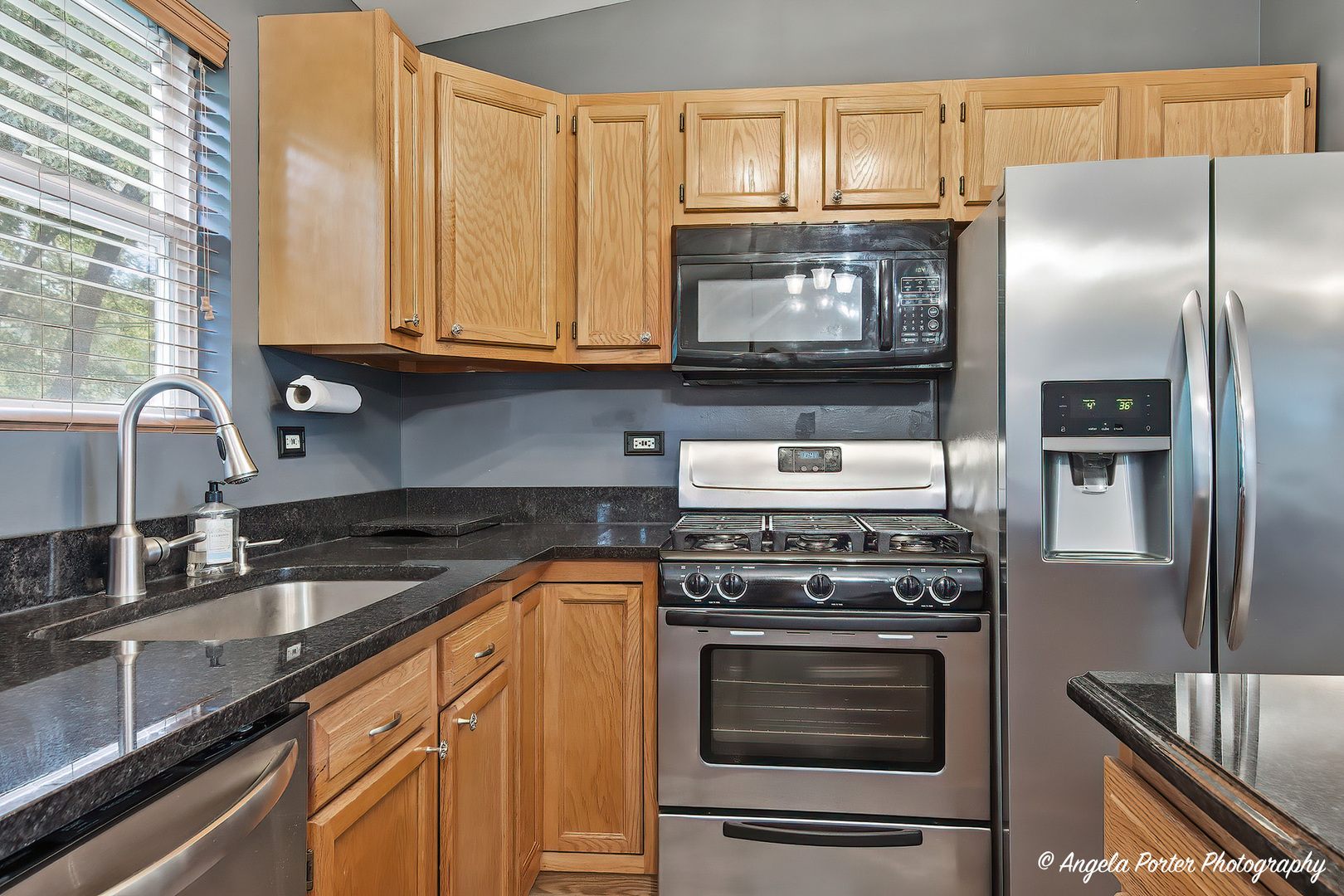 24903 W Oak Avenue Property Photo 29