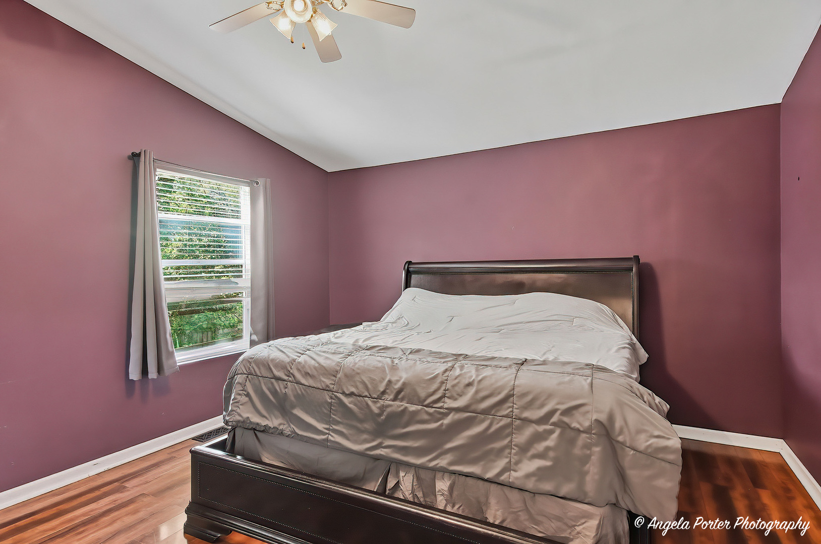24903 W Oak Avenue Property Photo 31