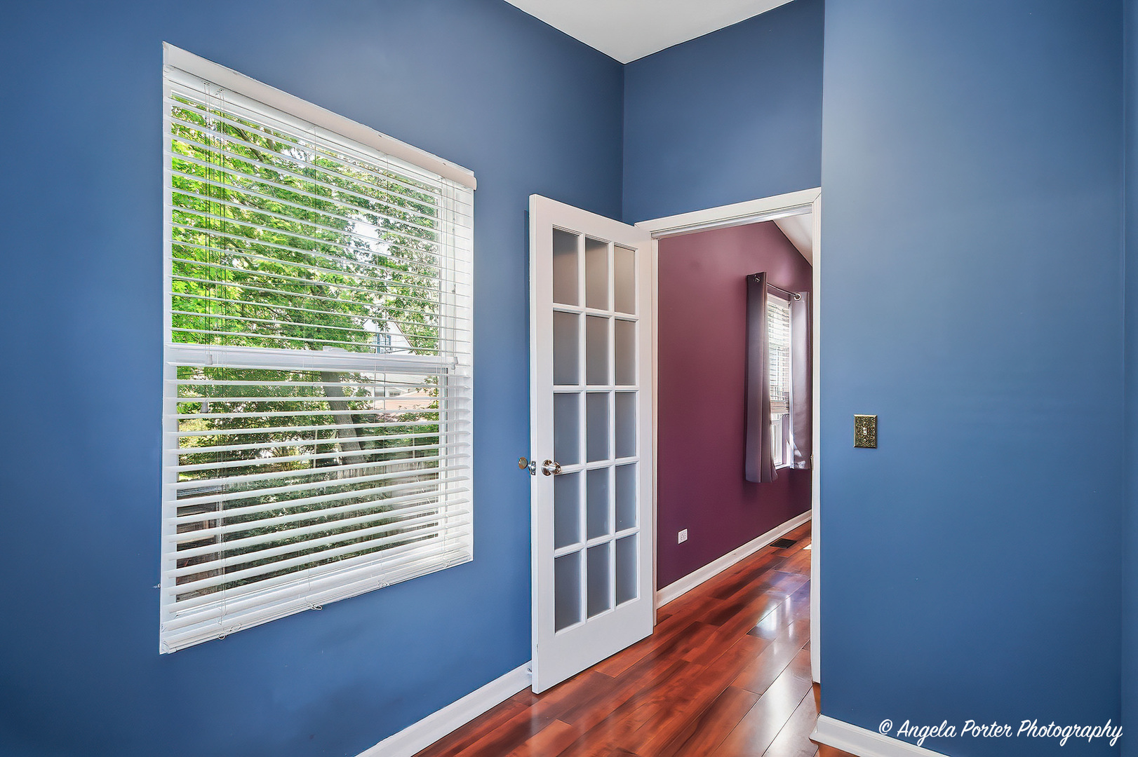 24903 W Oak Avenue Property Photo 32