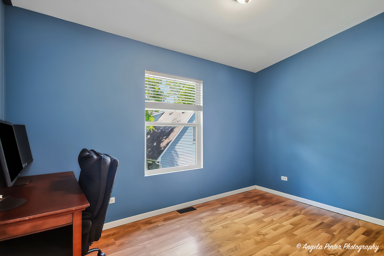 24903 W Oak Avenue Property Photo 33