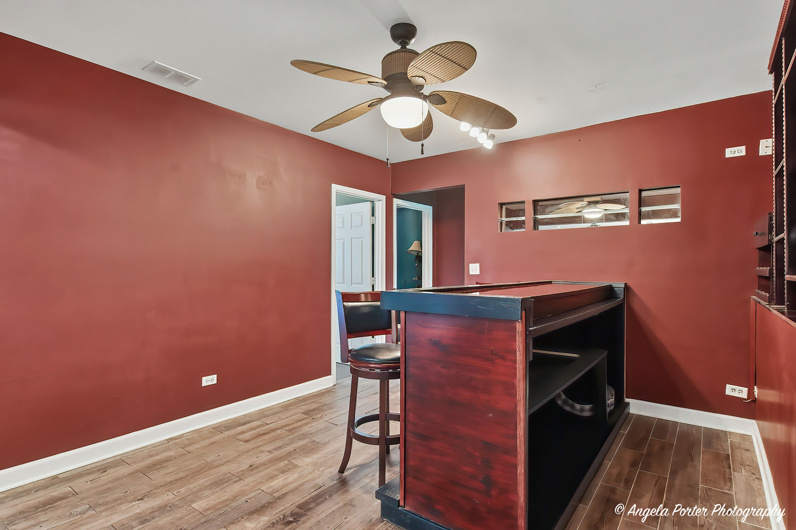 24903 W Oak Avenue Property Photo 35