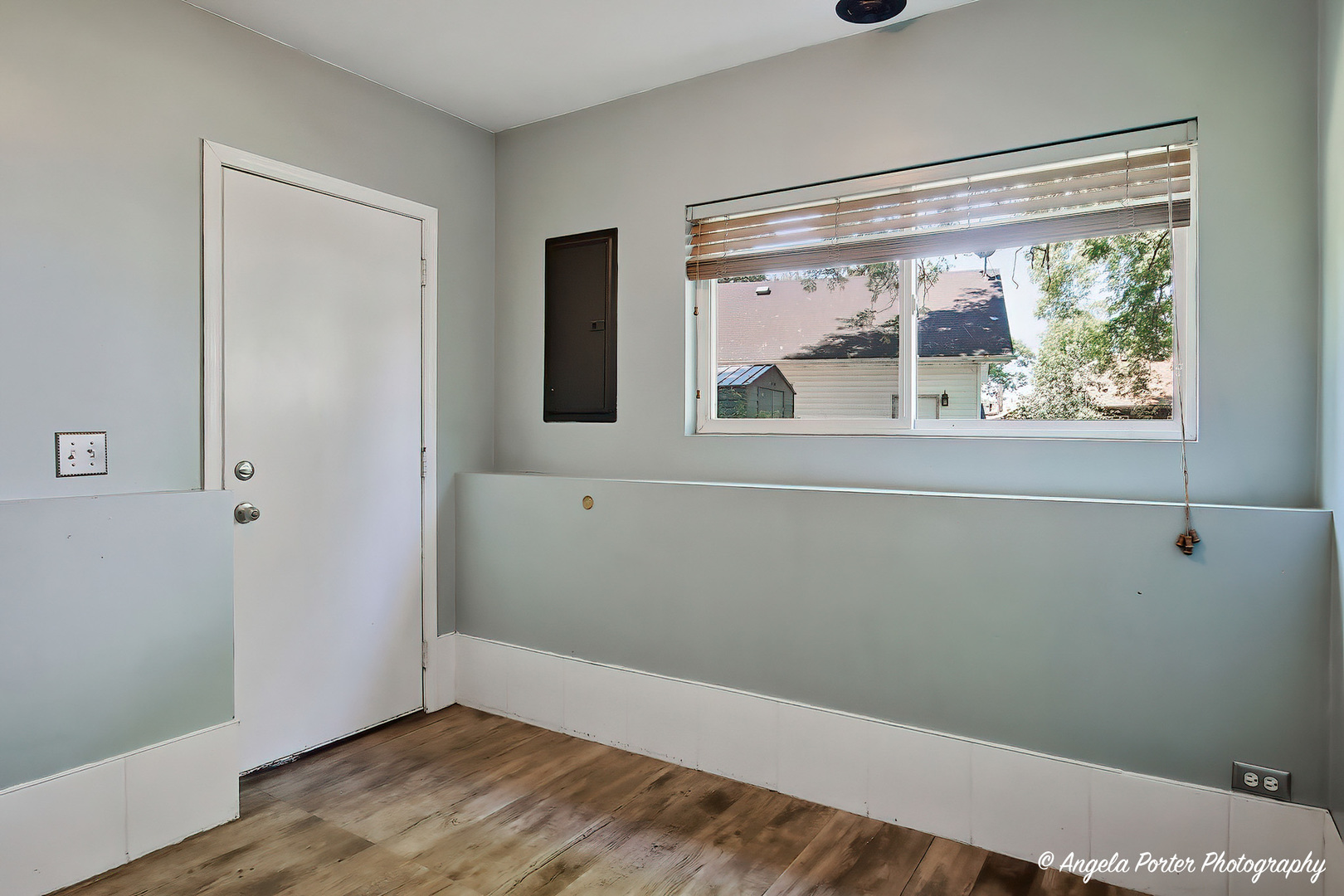 24903 W Oak Avenue Property Photo 36