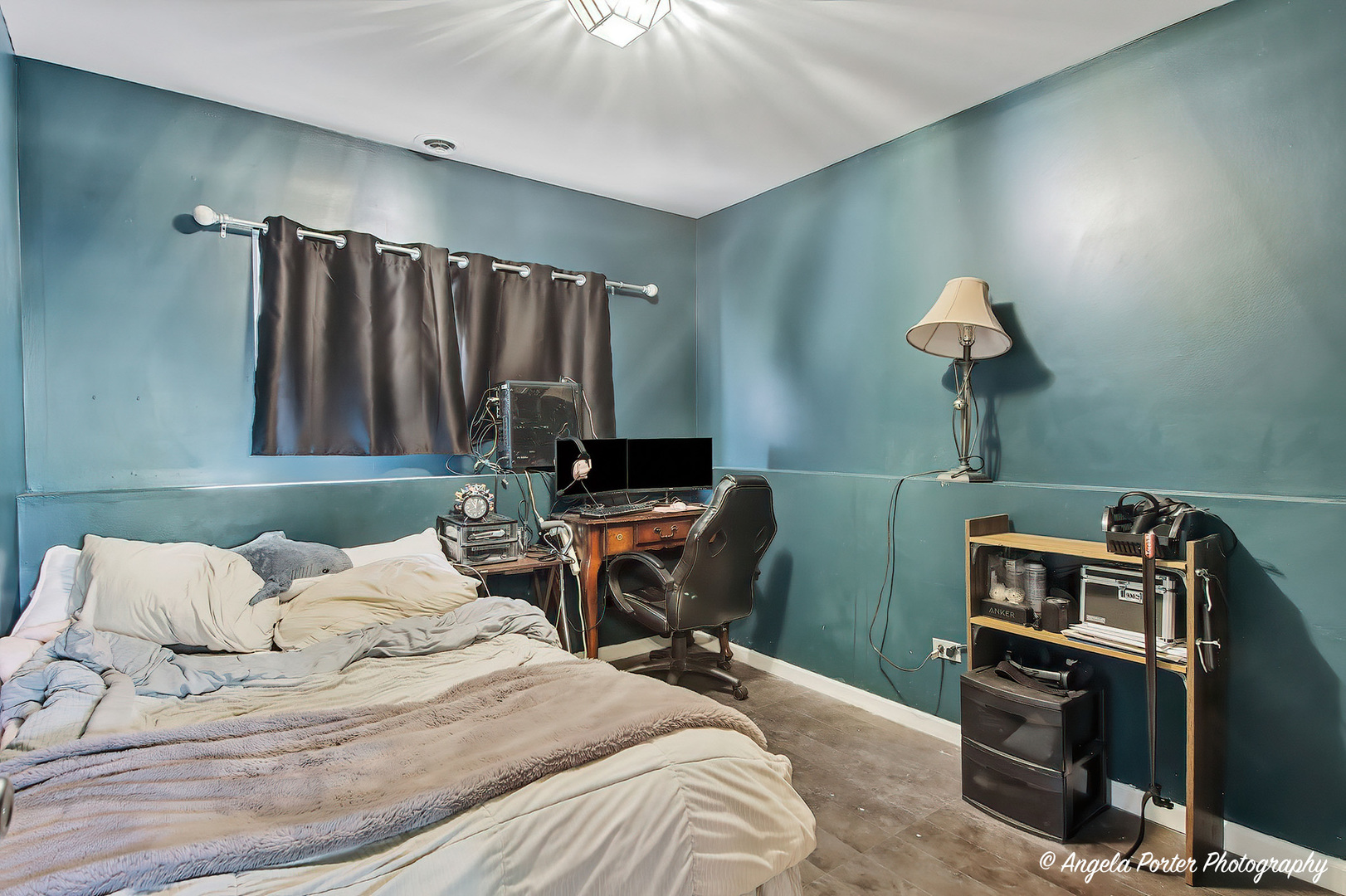 24903 W Oak Avenue Property Photo 37