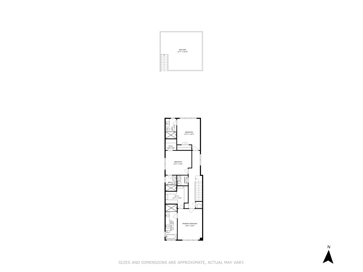 2434 W Superior Street Property Photo 49