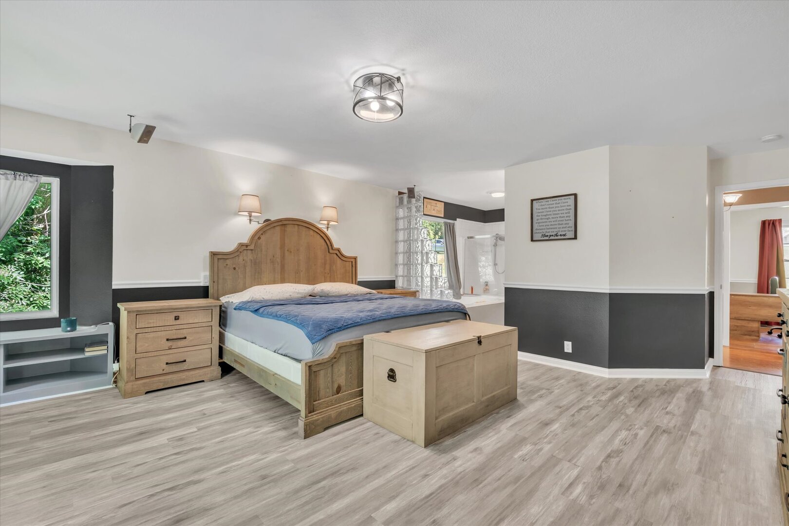 2106 Skylane Drive Property Photo 34