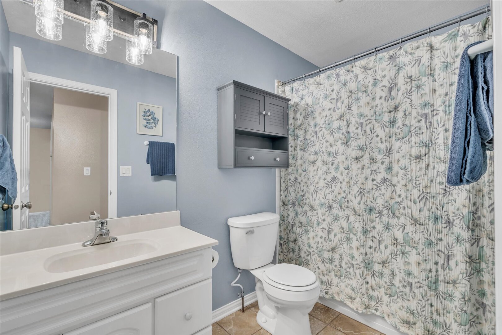 2106 Skylane Drive Property Photo 41