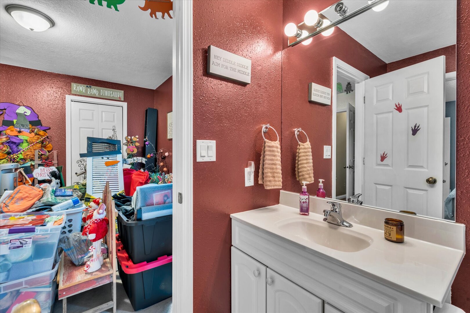 2106 Skylane Drive Property Photo 46
