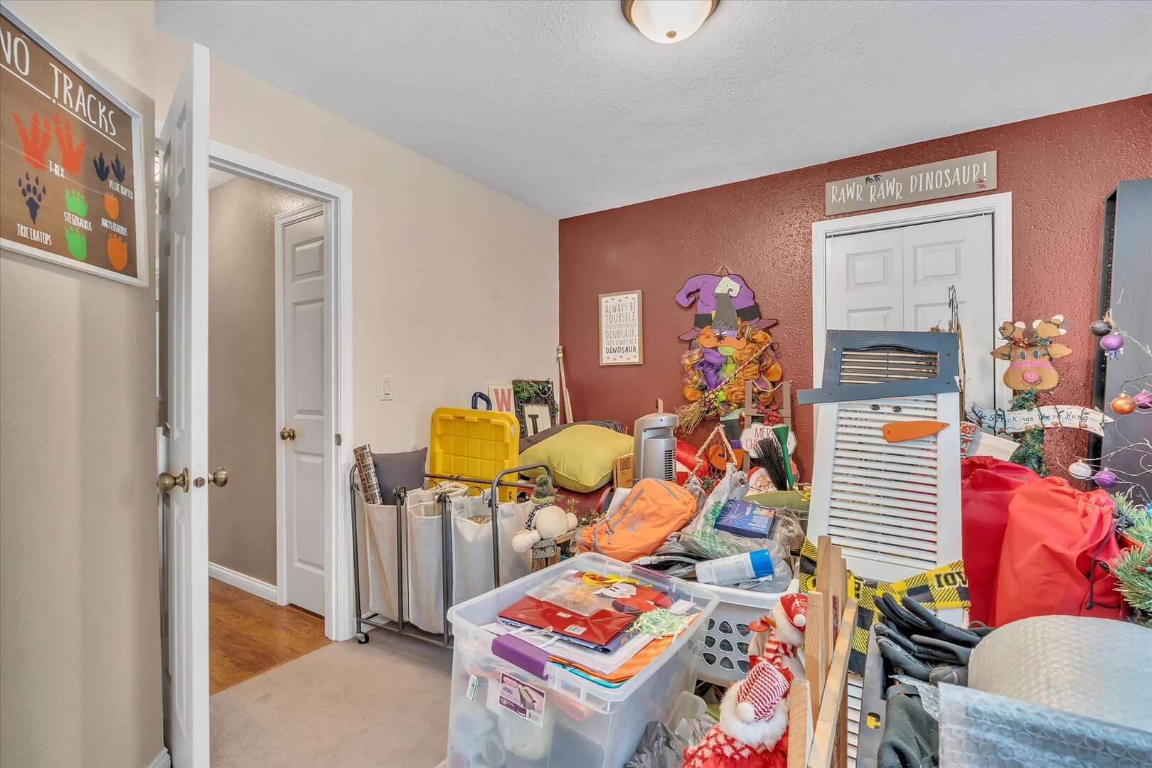 2106 Skylane Drive Property Photo 47