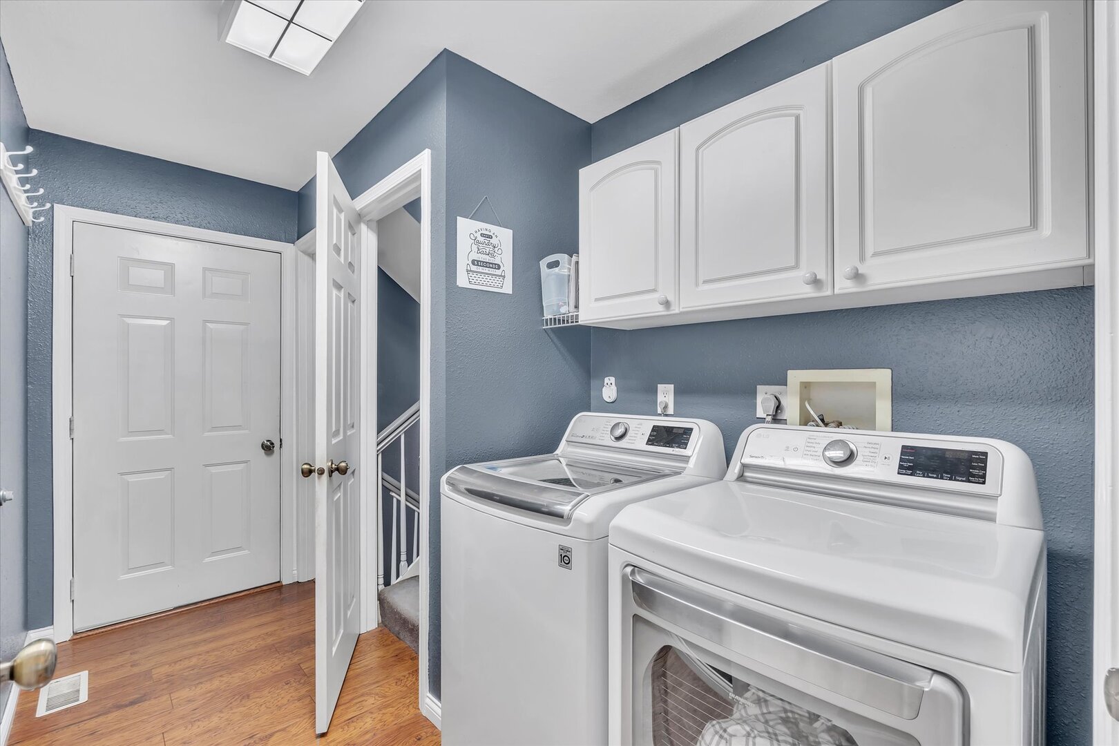 2106 Skylane Drive Property Photo 48