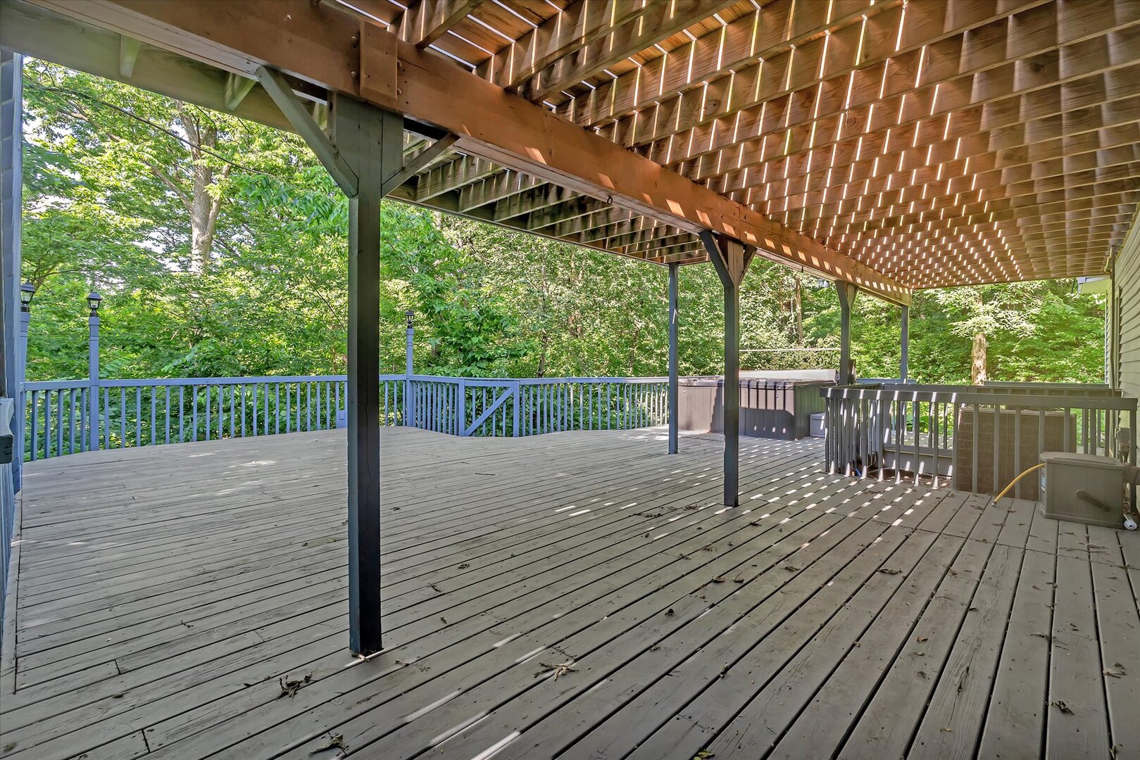 2106 Skylane Drive Property Photo 54