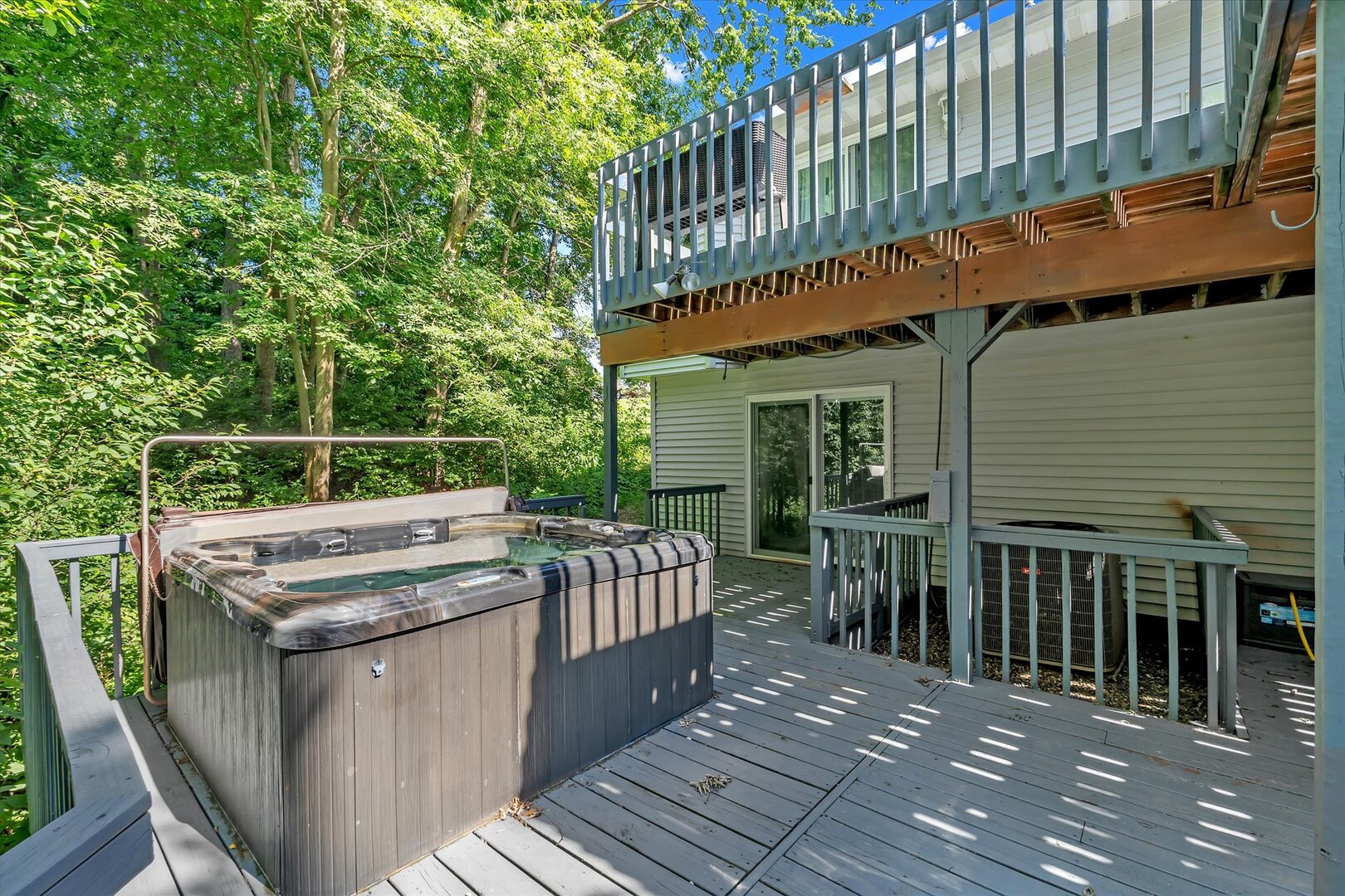 2106 Skylane Drive Property Photo 56