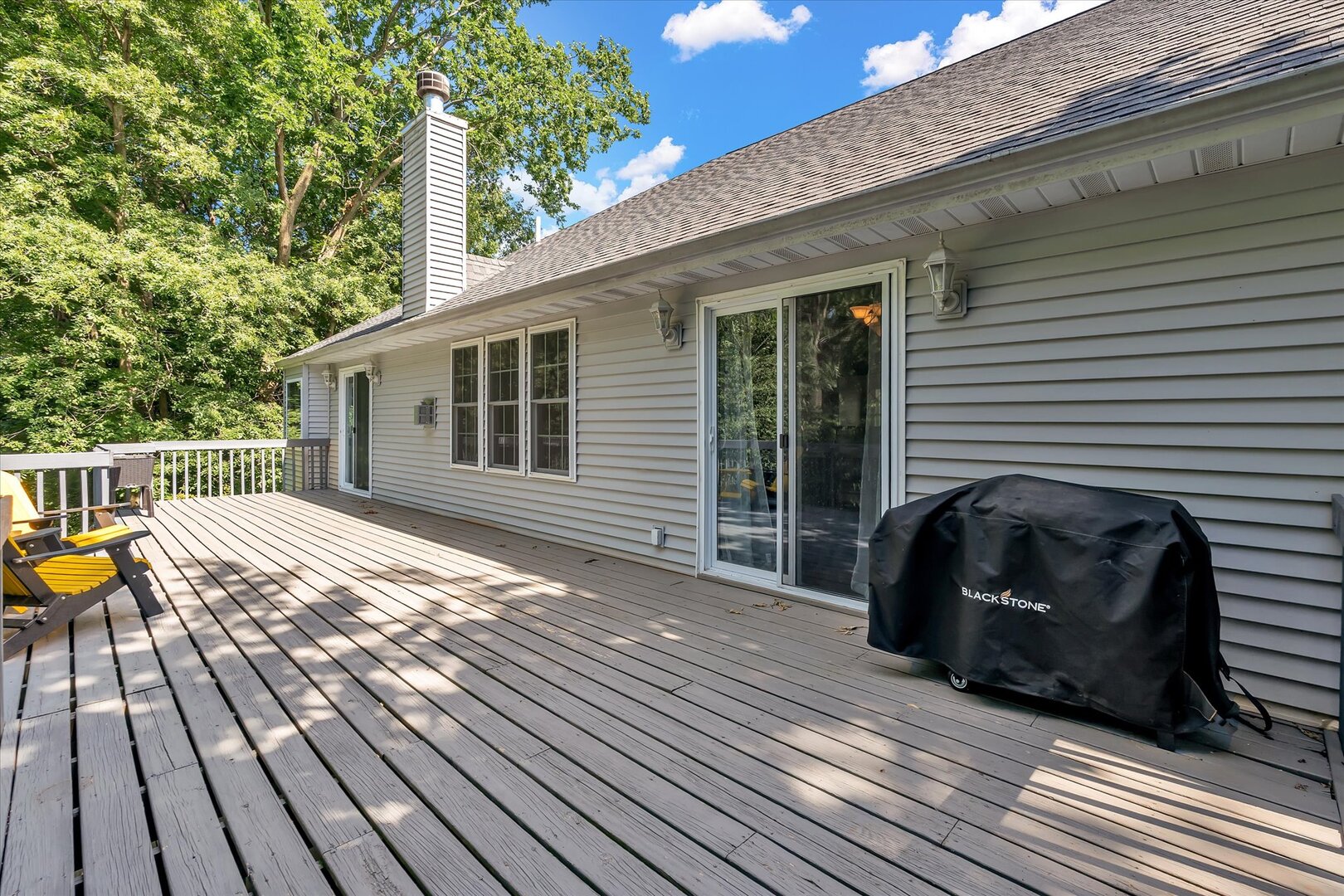 2106 Skylane Drive Property Photo 57