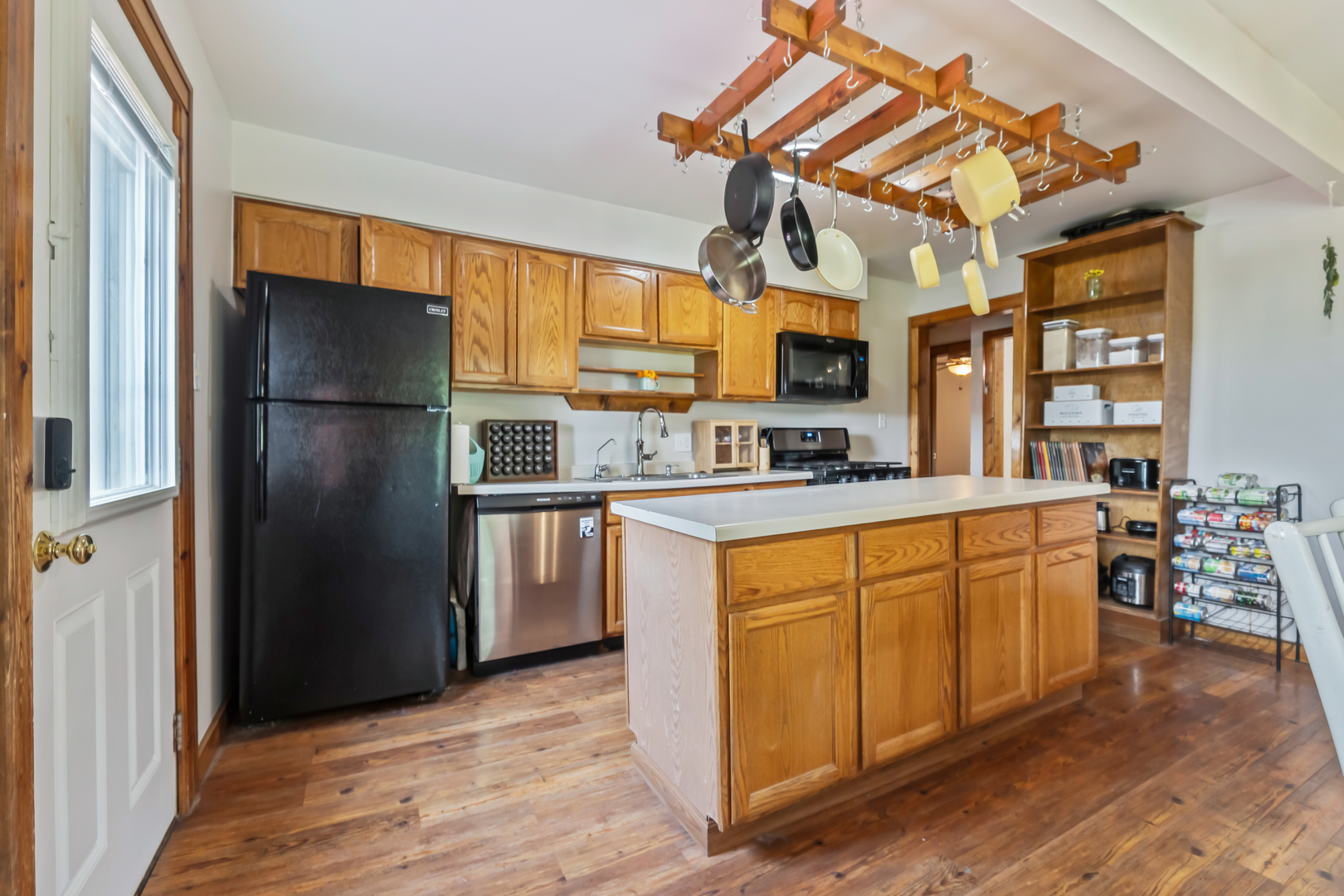 575 Sheridan Drive Property Photo 12