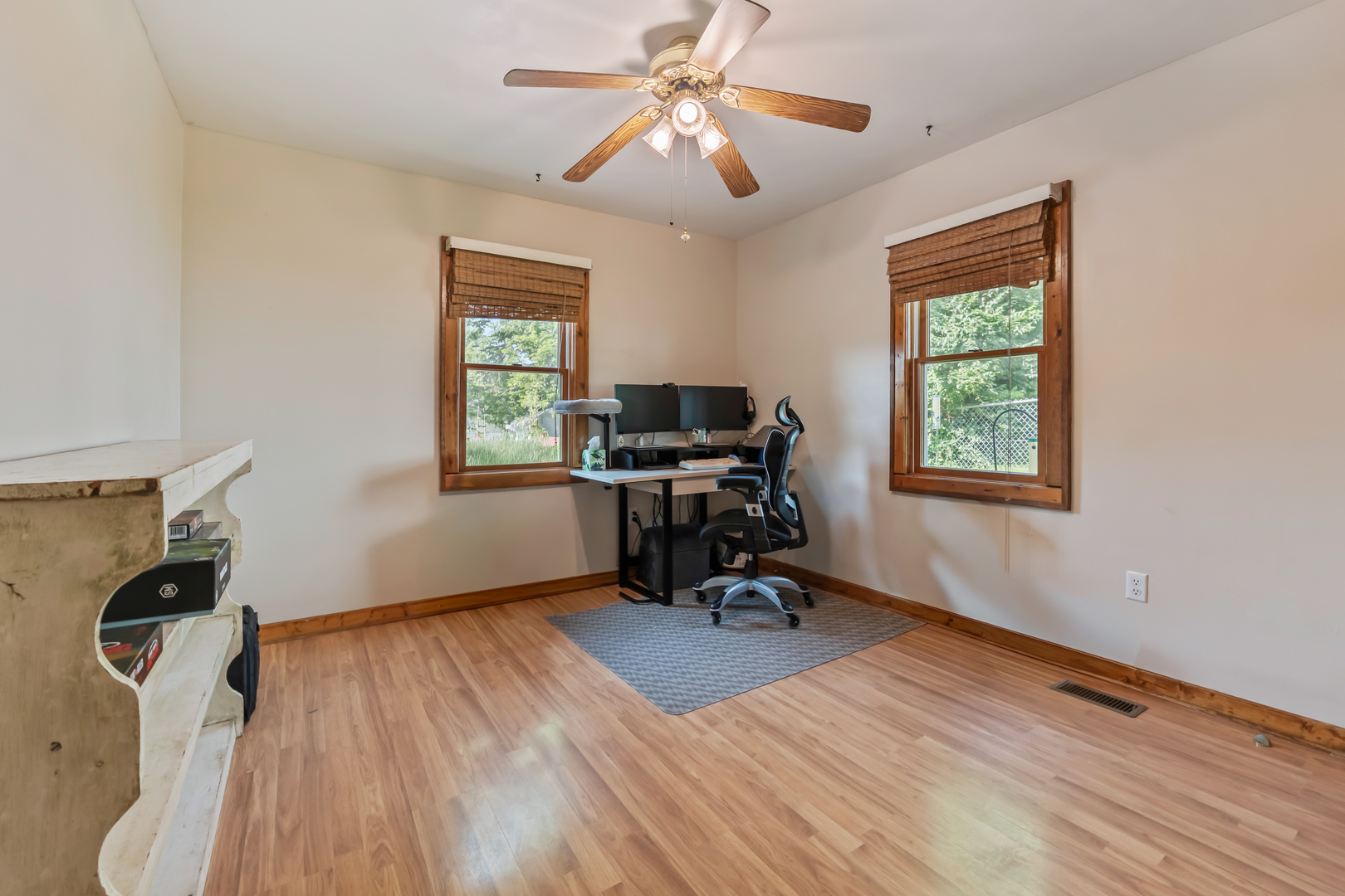 575 Sheridan Drive Property Photo 16