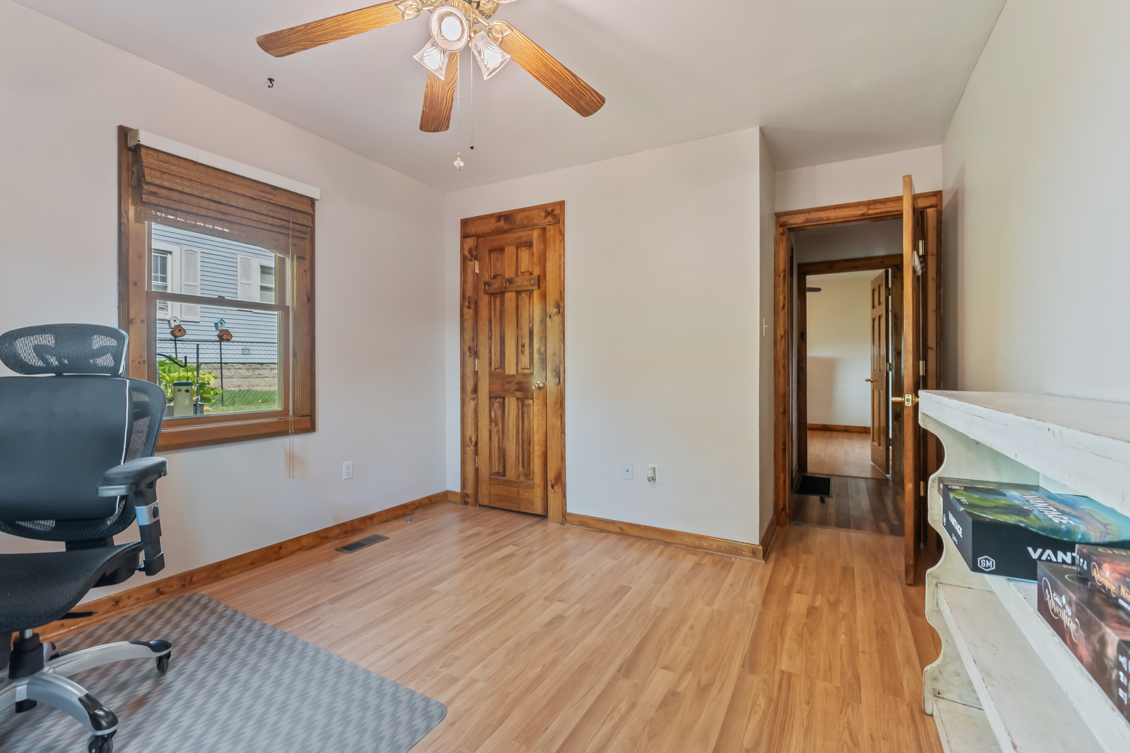 575 Sheridan Drive Property Photo 17