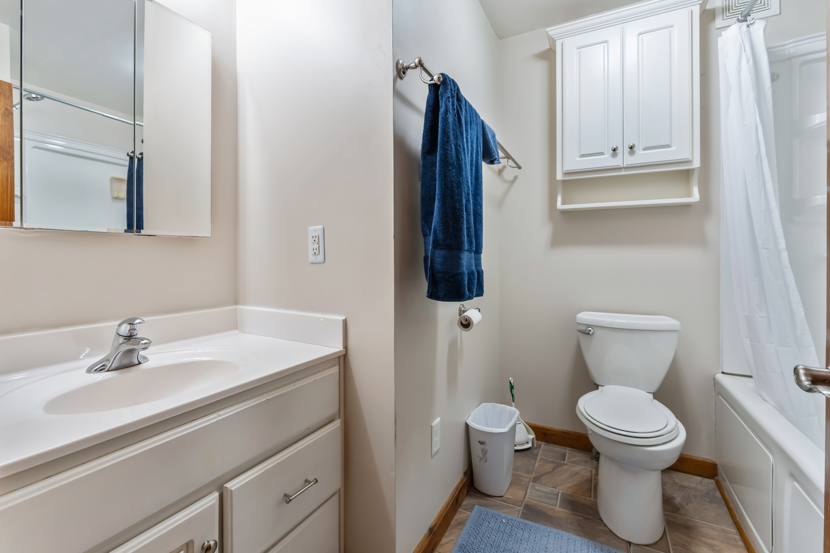 575 Sheridan Drive Property Photo 18