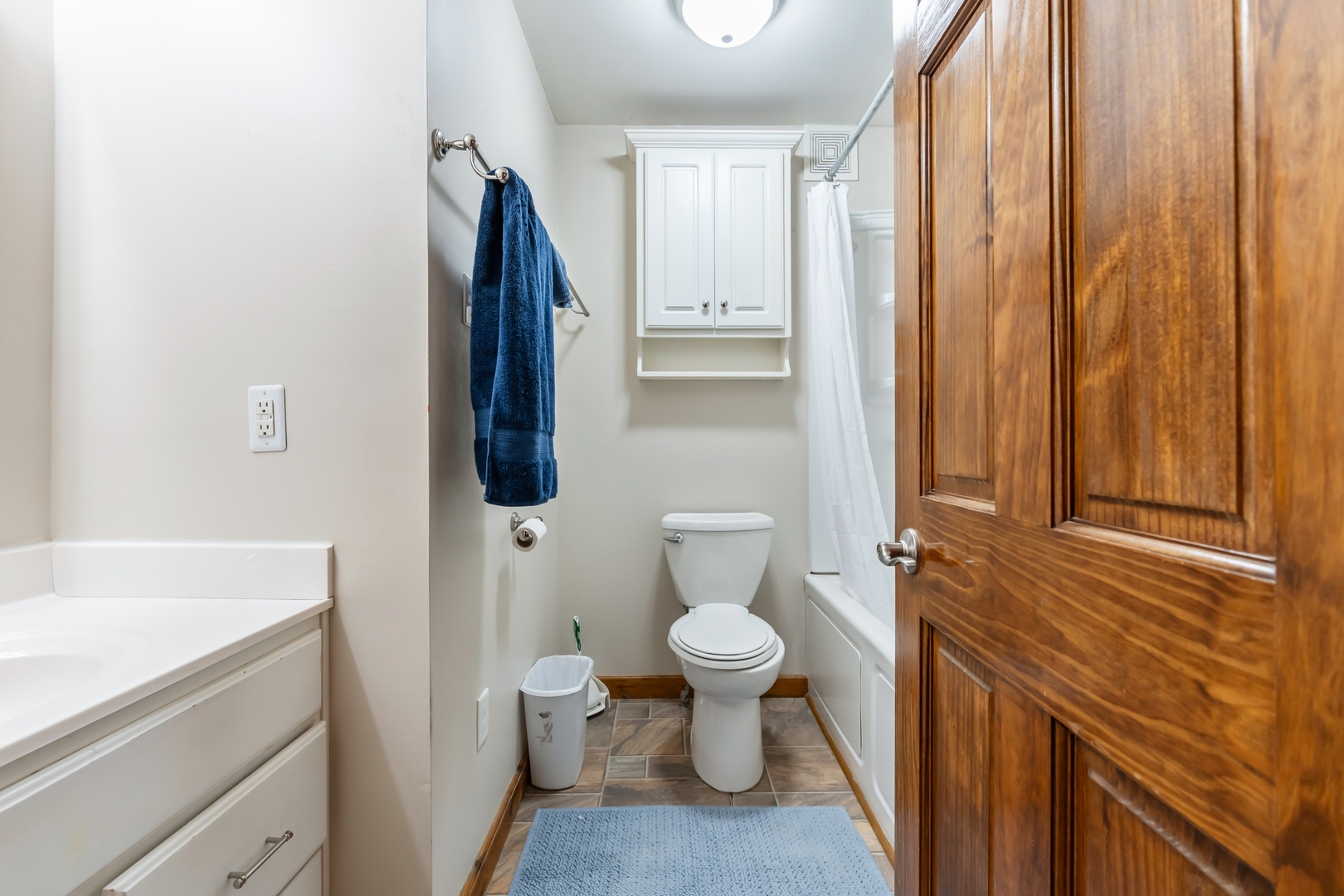 575 Sheridan Drive Property Photo 19