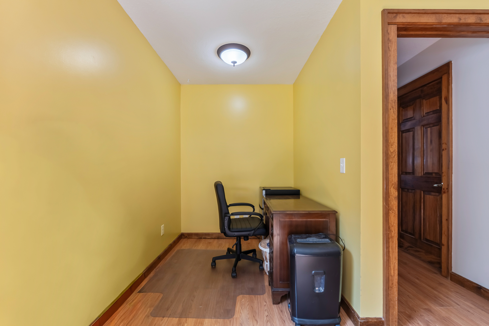 575 Sheridan Drive Property Photo 21