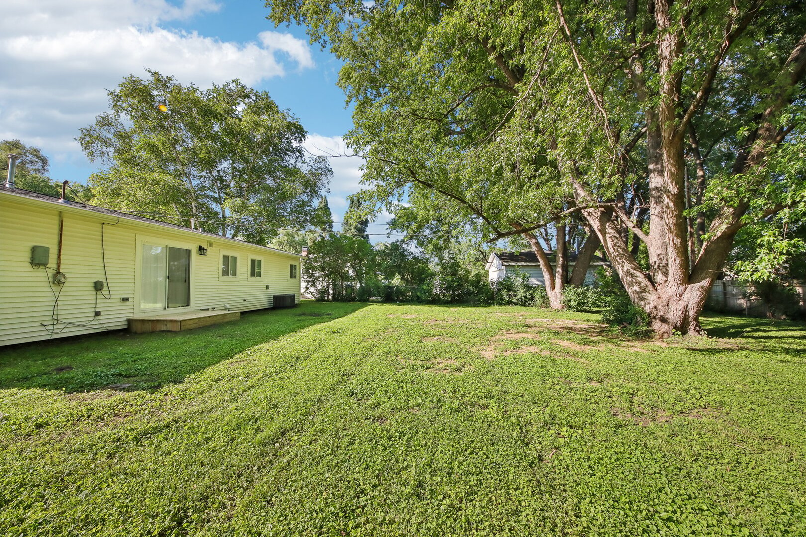 2804 Old Oak Drive Property Photo 23