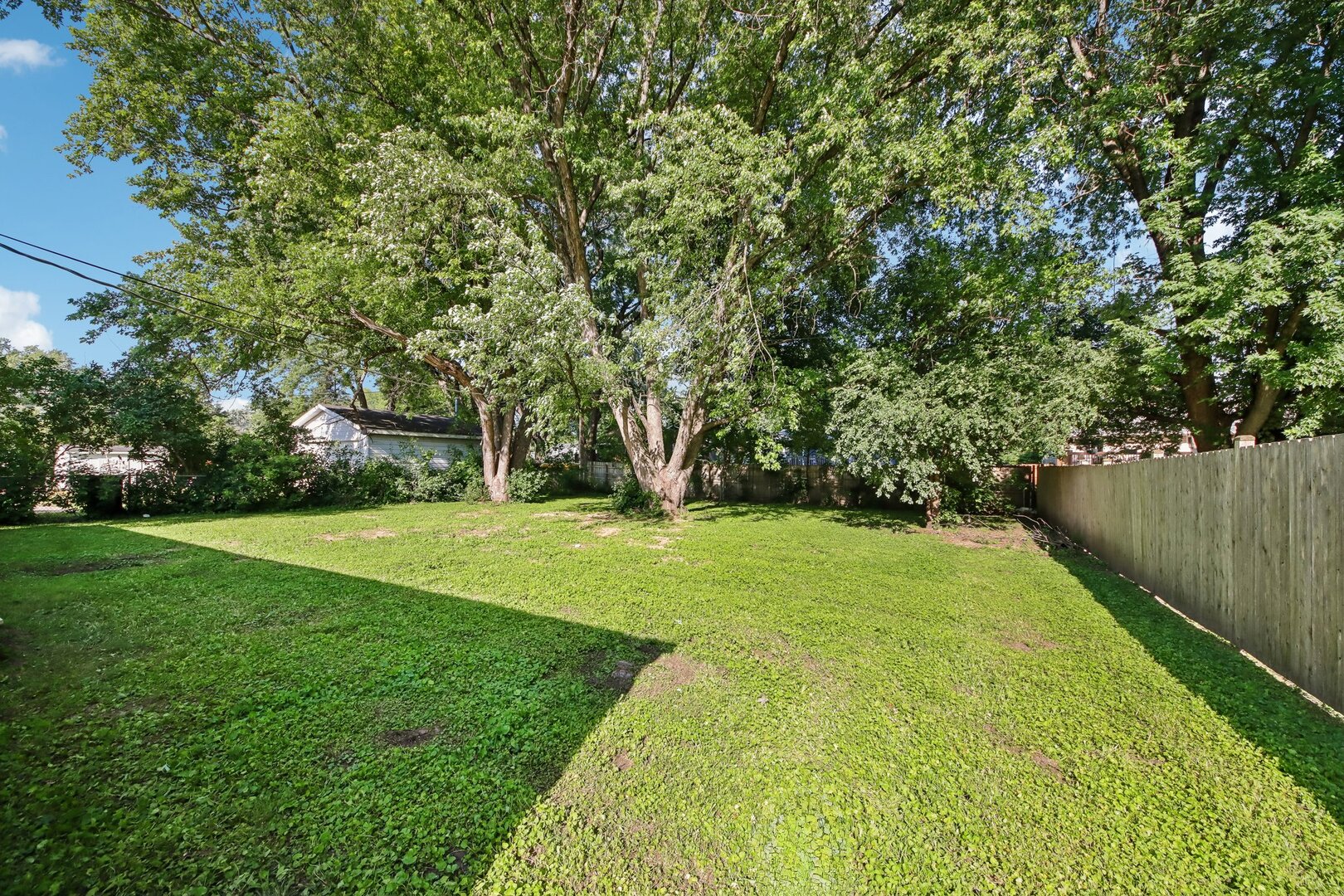 2804 Old Oak Drive Property Photo 24