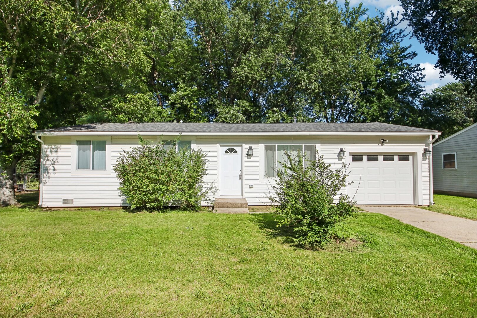 2804 Old Oak Drive Property Photo 25